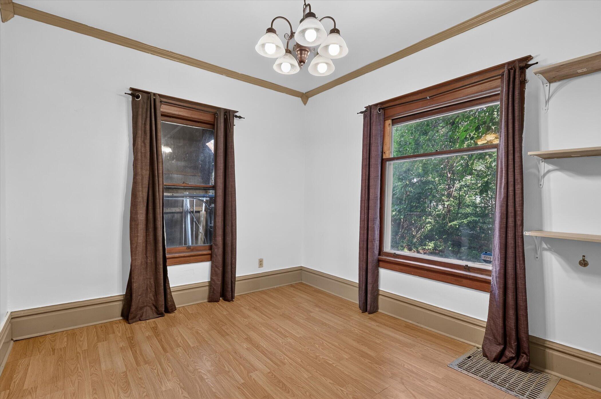 611 Elmwood Court Kalamazoo MI 49007
