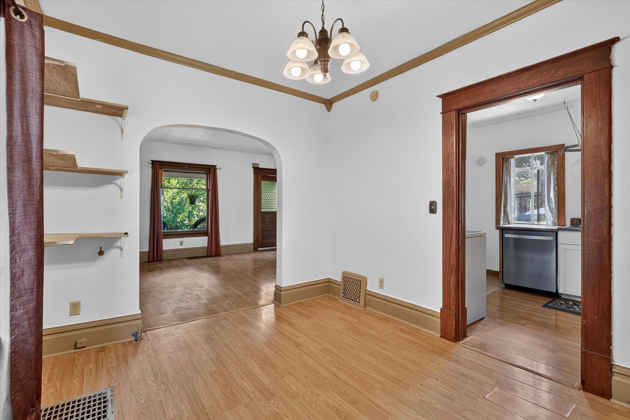 611 Elmwood Court Kalamazoo MI 49007