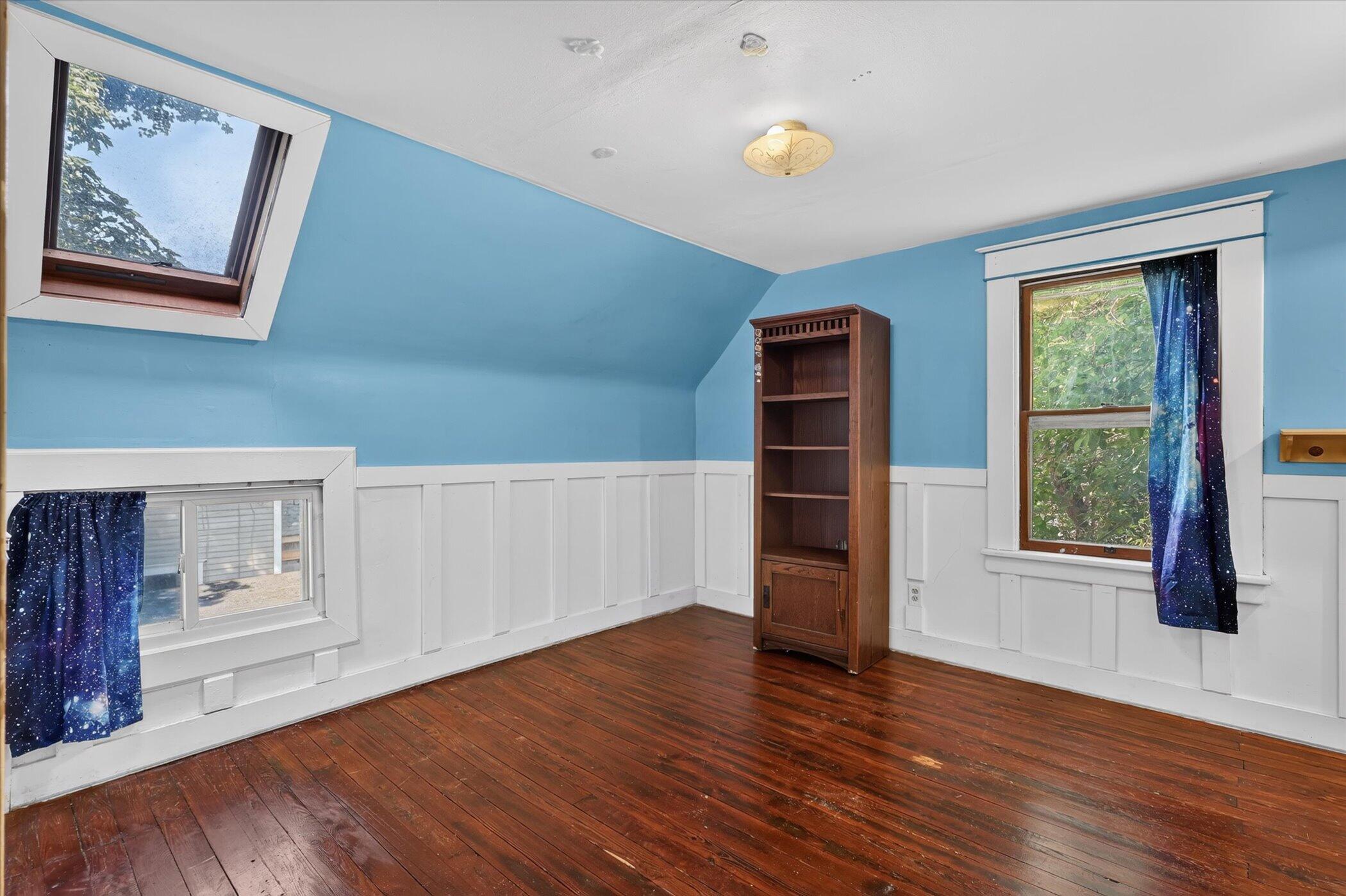 611 Elmwood Court Kalamazoo MI 49007