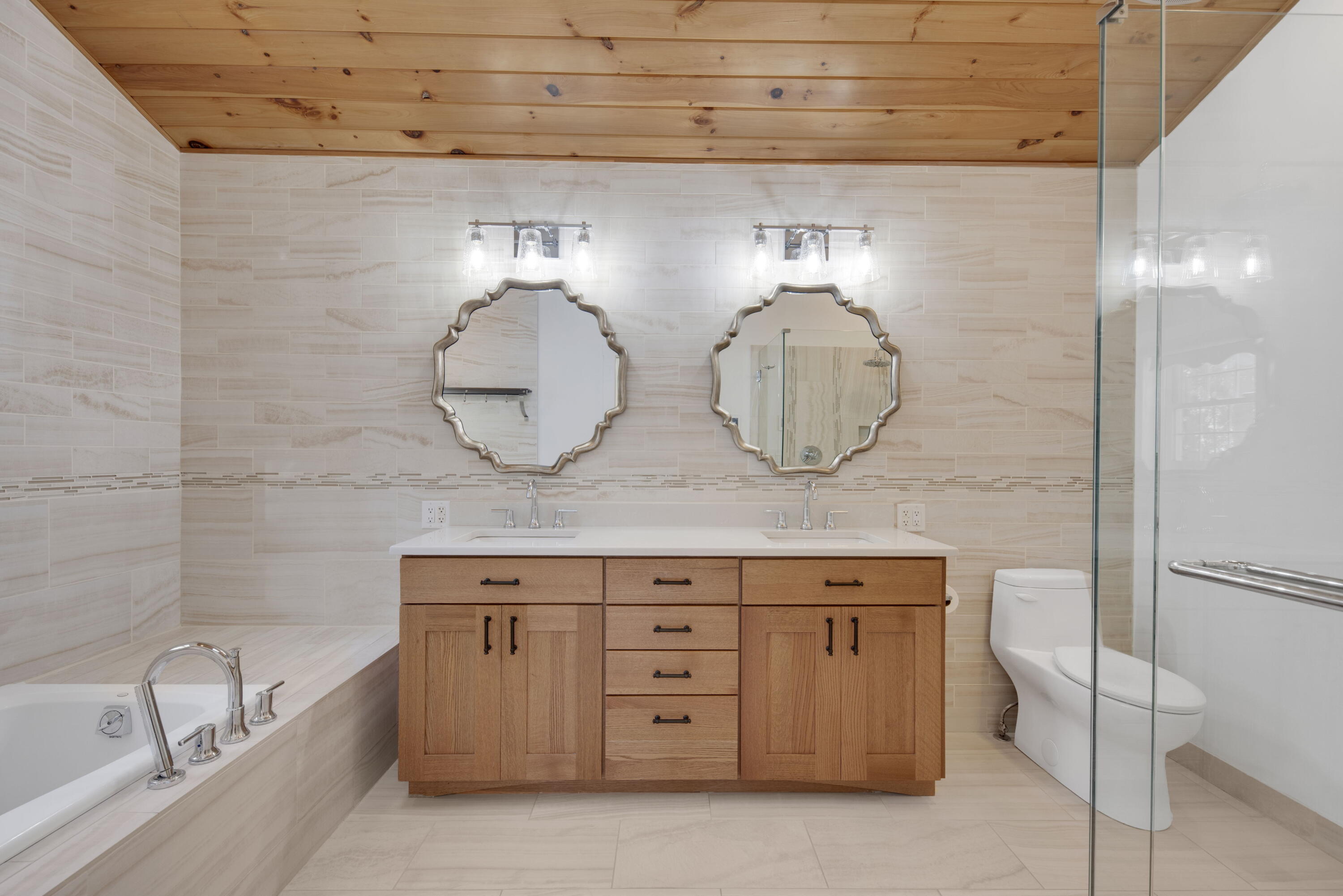 204 Talahi Trail Michigan City IN 46360