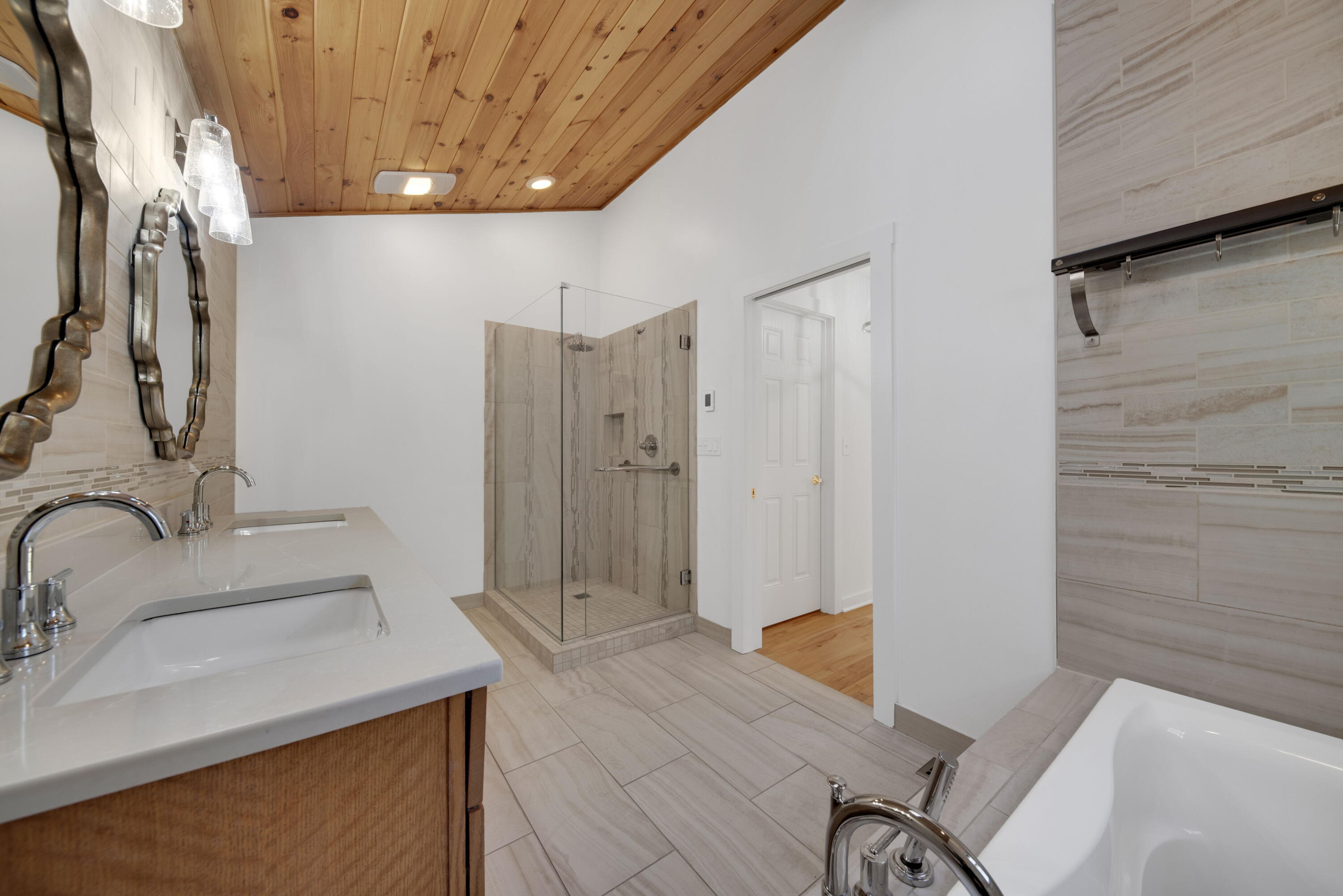 204 Talahi Trail Michigan City IN 46360