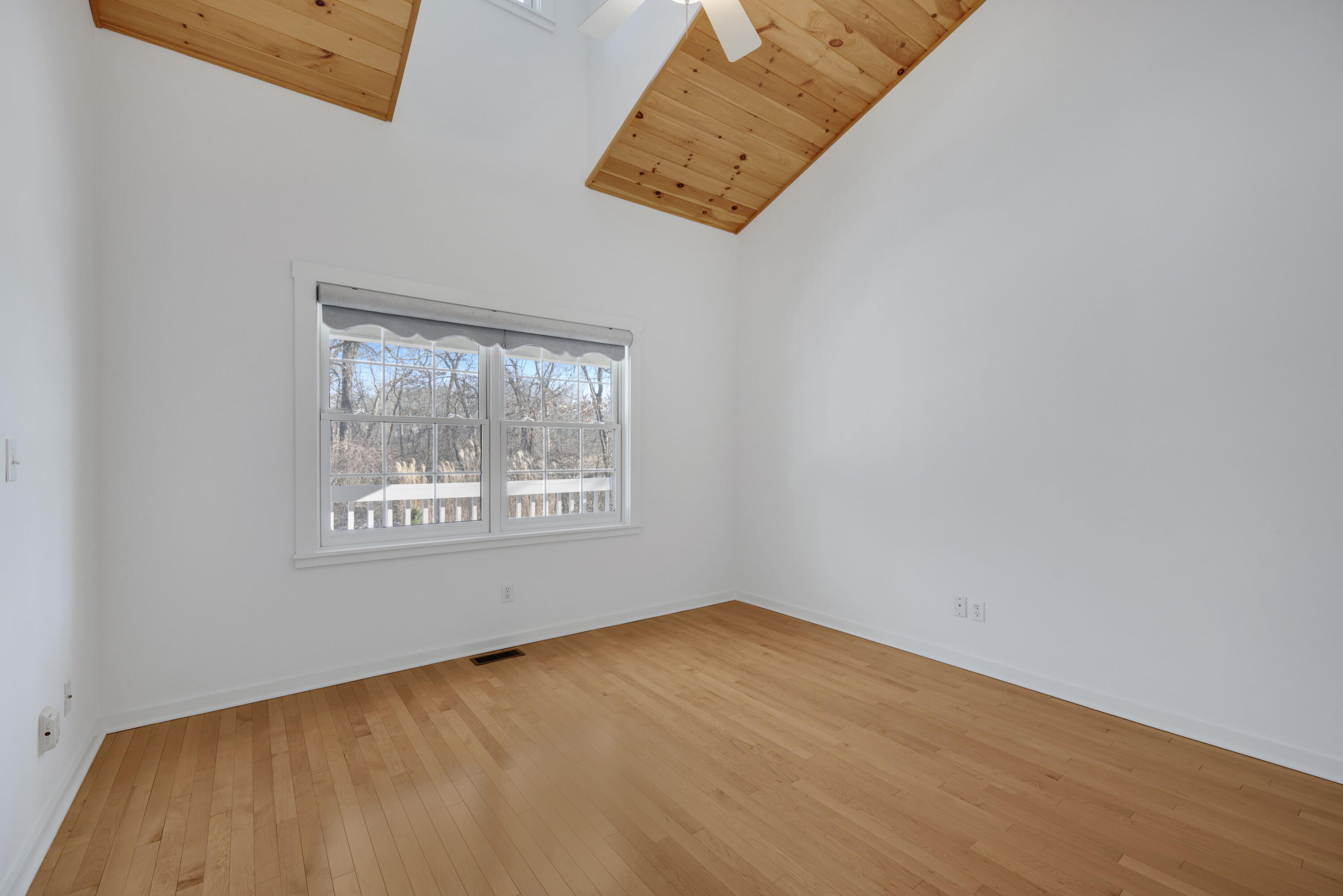 204 Talahi Trail Michigan City IN 46360