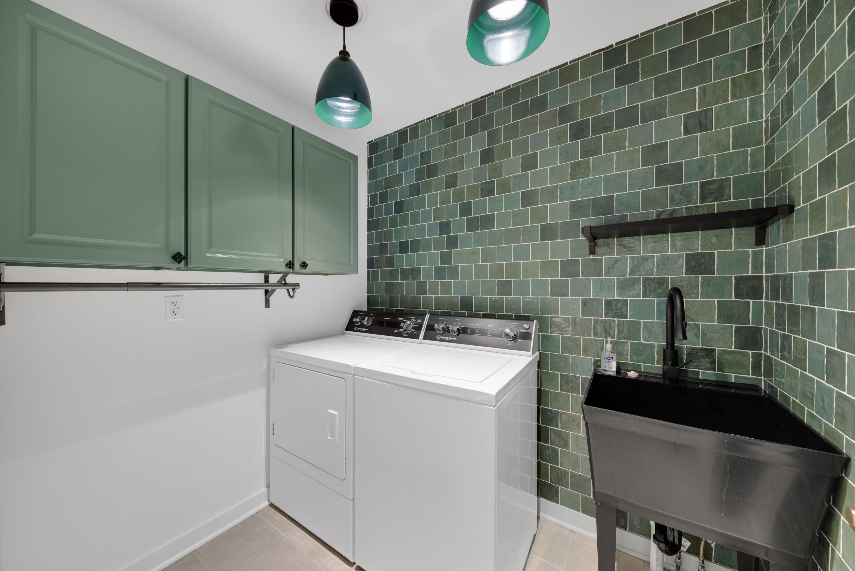 204 Talahi Trail Michigan City IN 46360