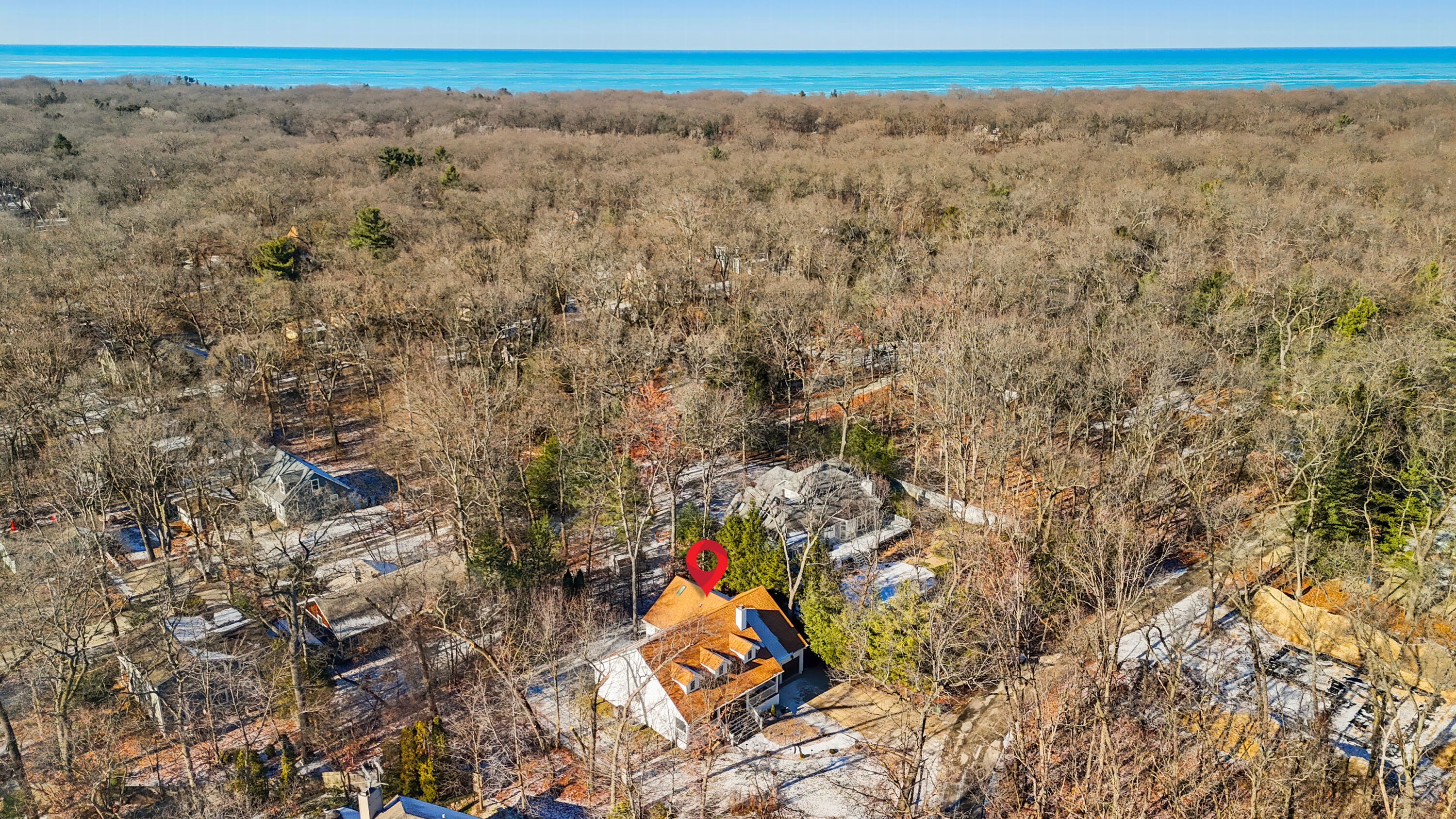 204 Talahi Trail Michigan City IN 46360