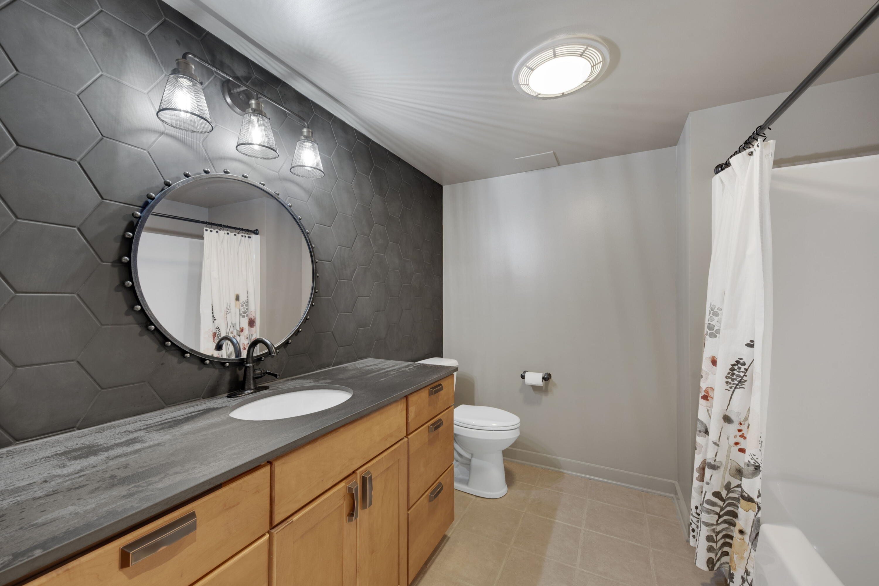 204 Talahi Trail Michigan City IN 46360