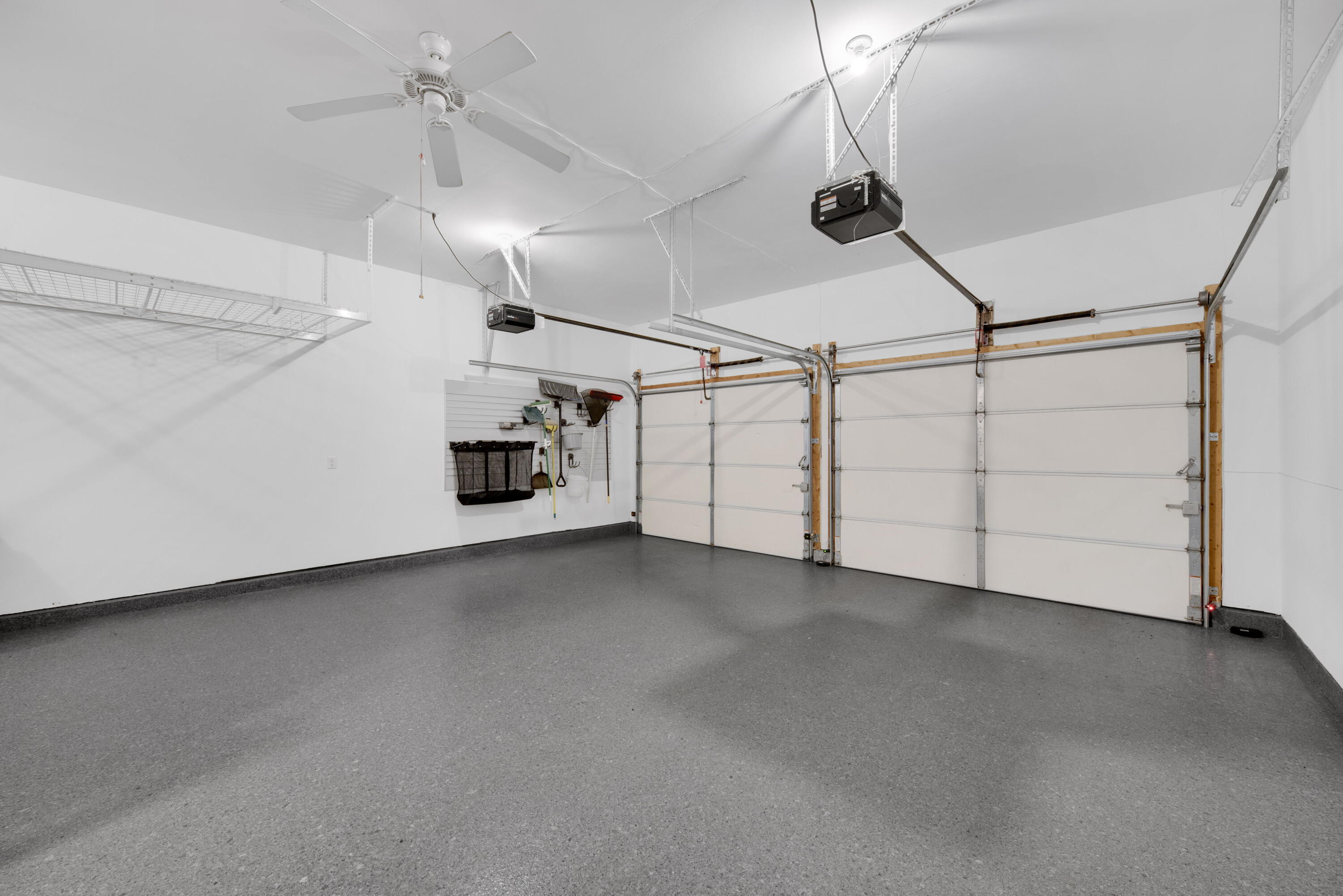 204 Talahi Trail Michigan City IN 46360