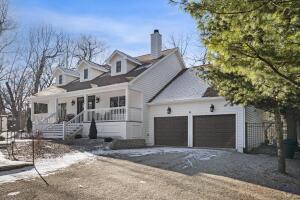 204 Talahi Trail Michigan City IN 46360