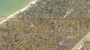 204 Talahi Trail Michigan City IN 46360