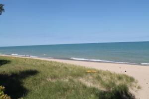 204 Talahi Trail Michigan City IN 46360