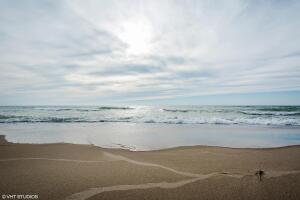 204 Talahi Trail Michigan City IN 46360