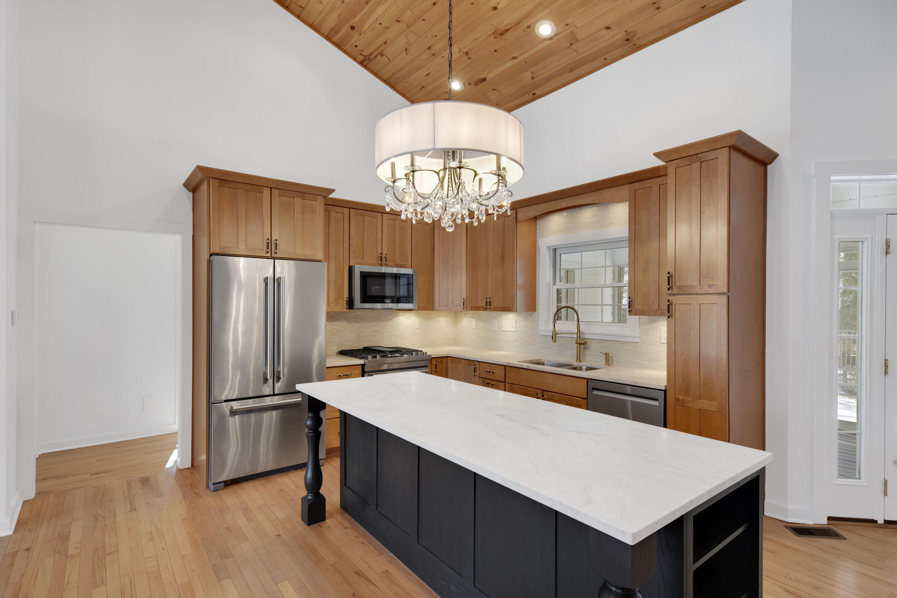 204 Talahi Trail Michigan City IN 46360