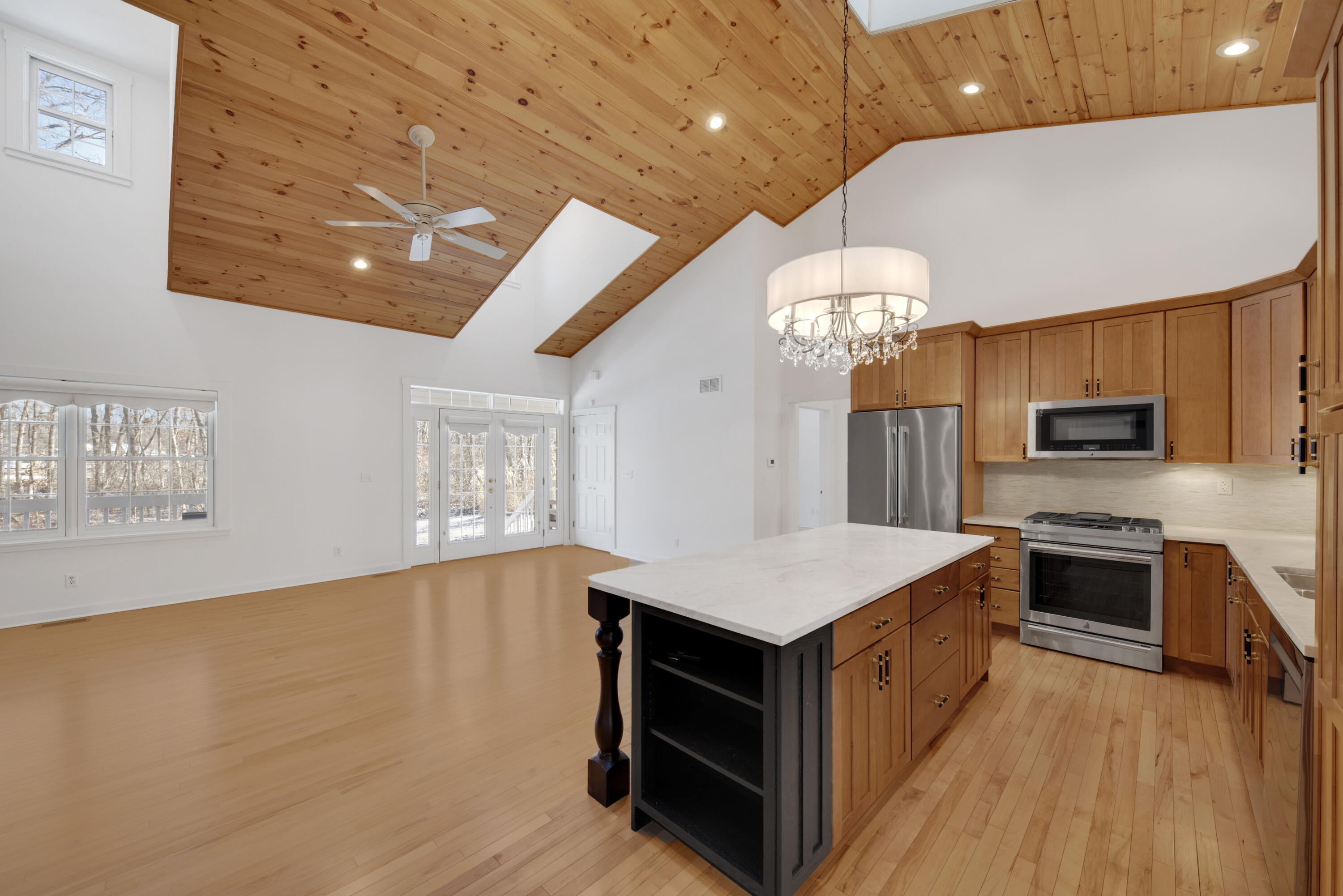 204 Talahi Trail Michigan City IN 46360