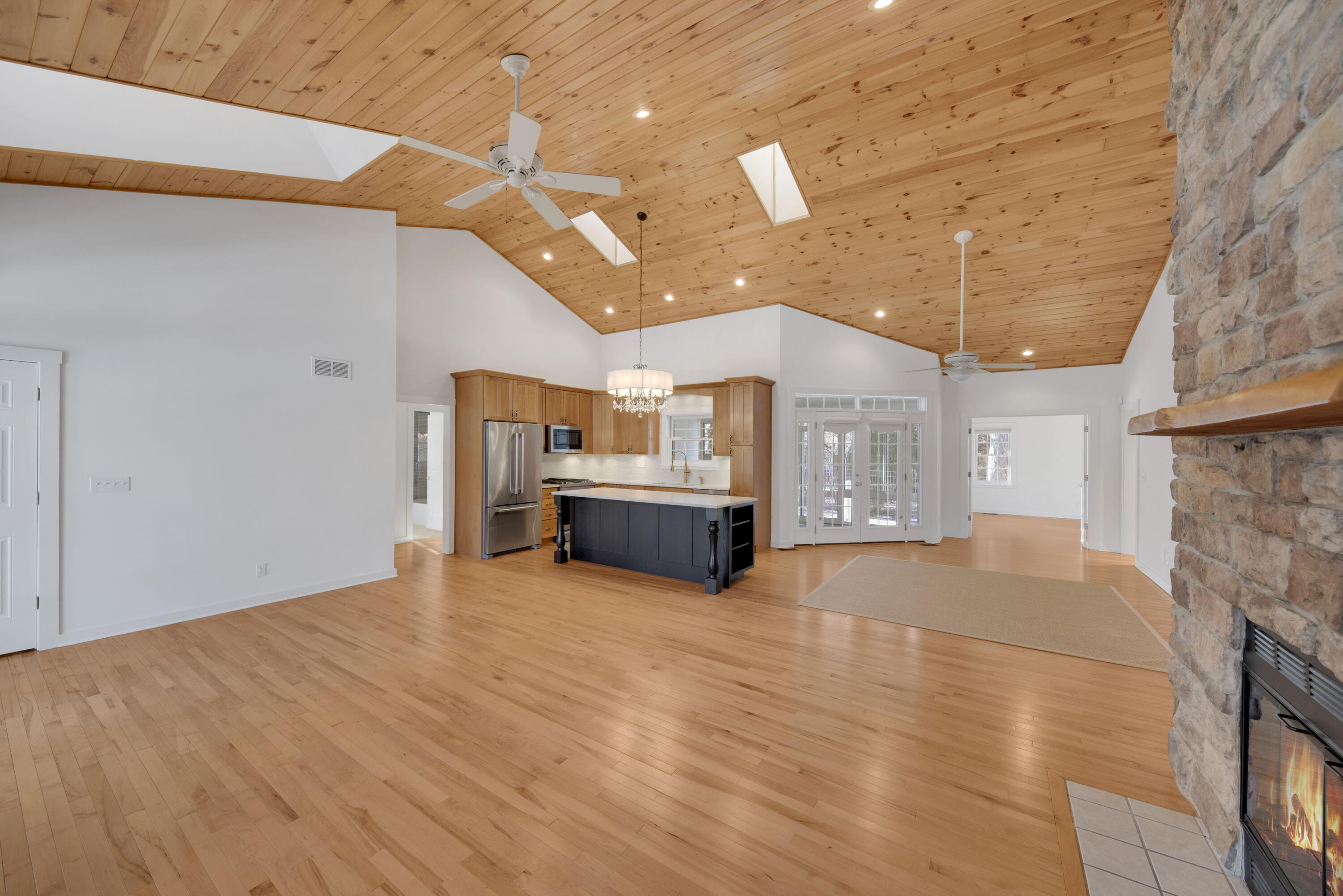 204 Talahi Trail Michigan City IN 46360