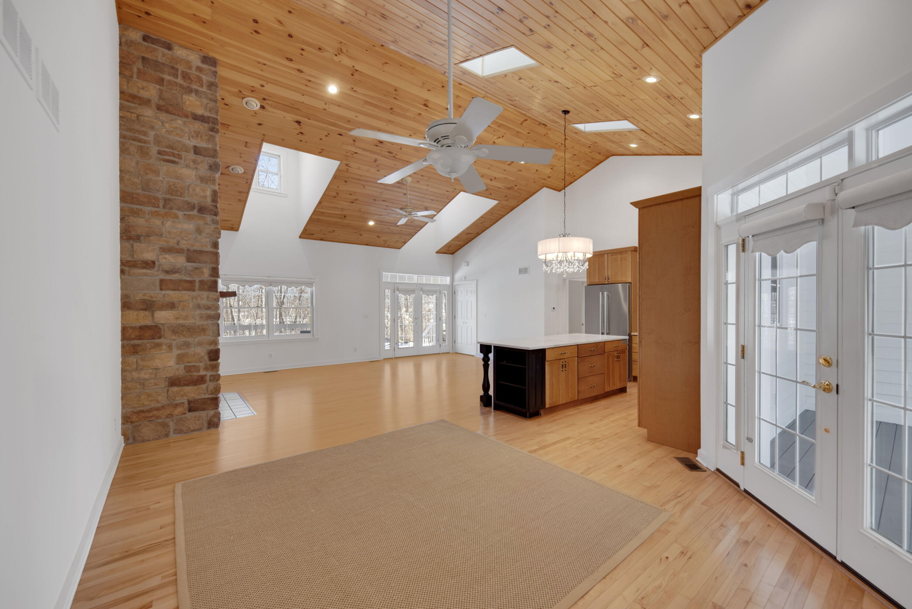 204 Talahi Trail Michigan City IN 46360