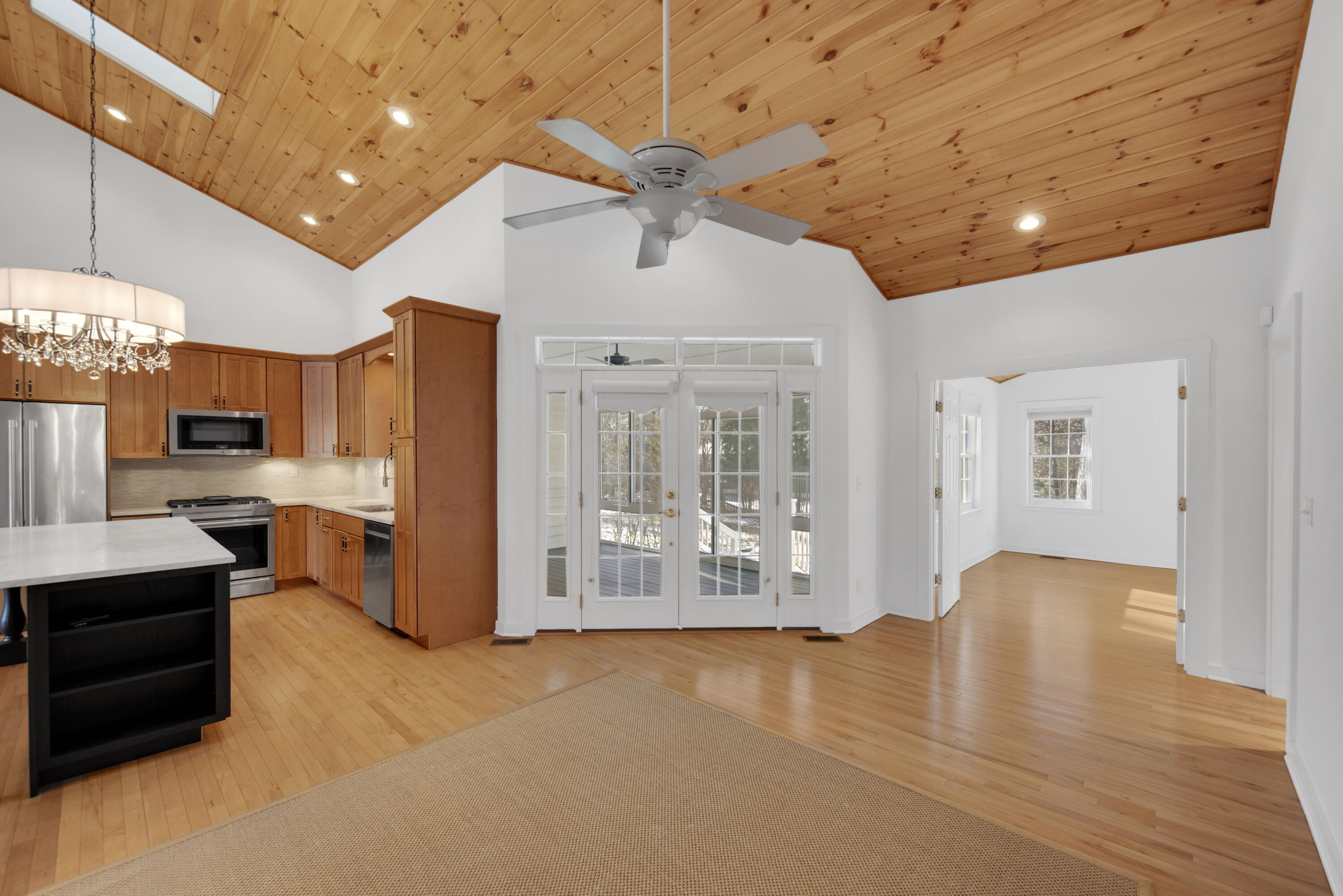 204 Talahi Trail Michigan City IN 46360