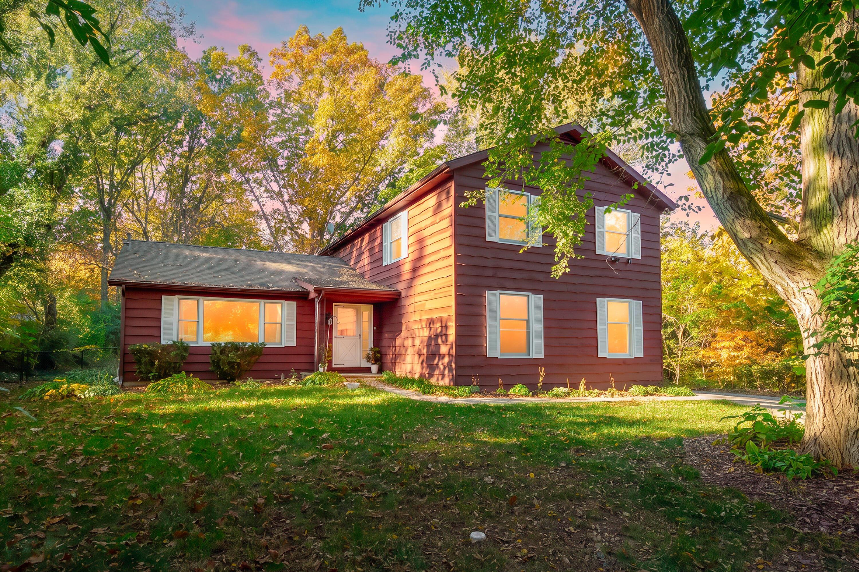 7423 Ravine Road Kalamazoo MI 49009
