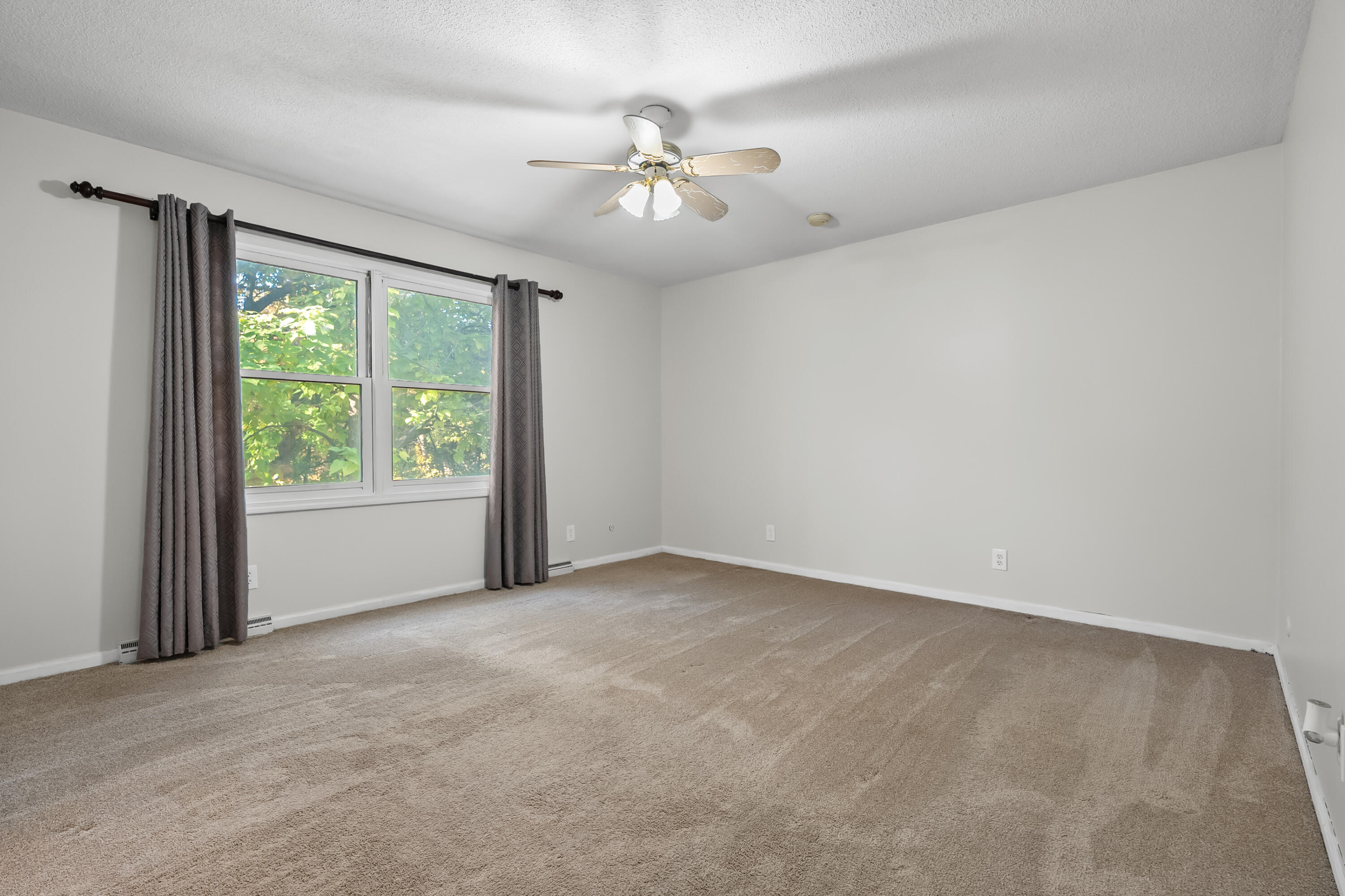 7423 Ravine Road Kalamazoo MI 49009