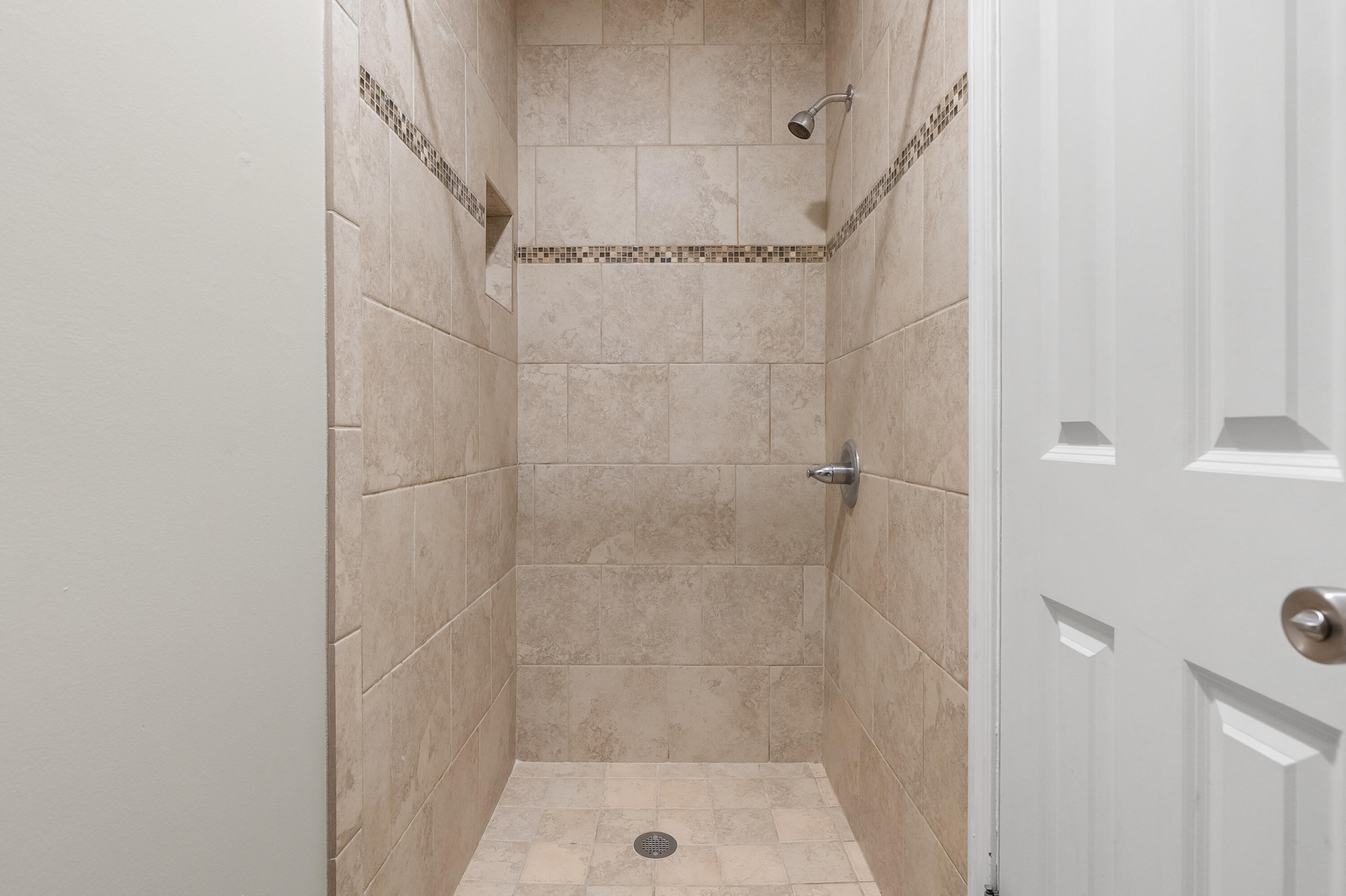 7423 Ravine Road Kalamazoo MI 49009