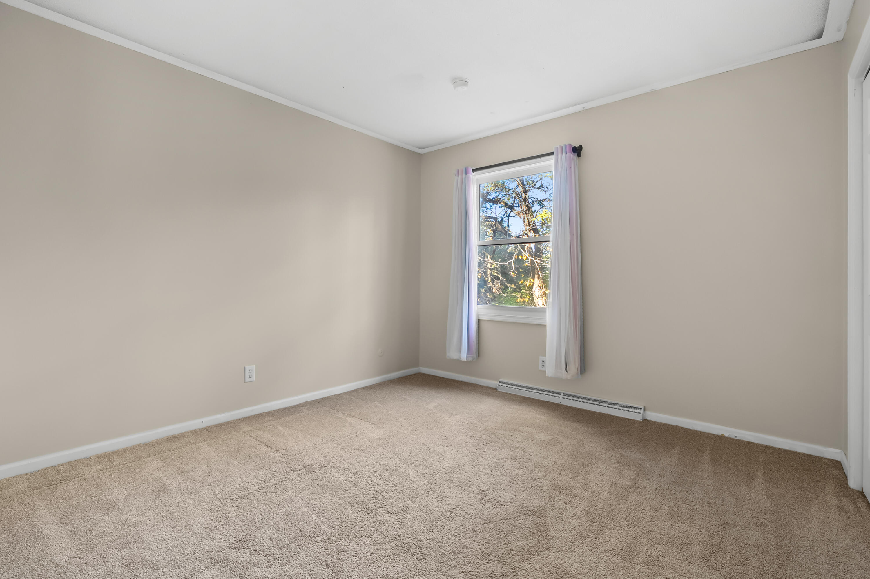 7423 Ravine Road Kalamazoo MI 49009