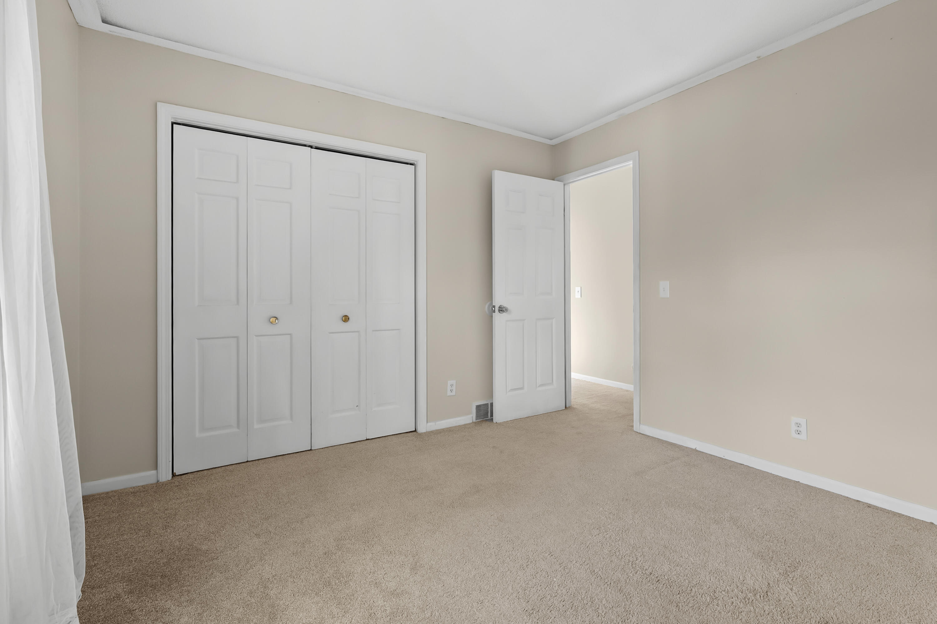 7423 Ravine Road Kalamazoo MI 49009