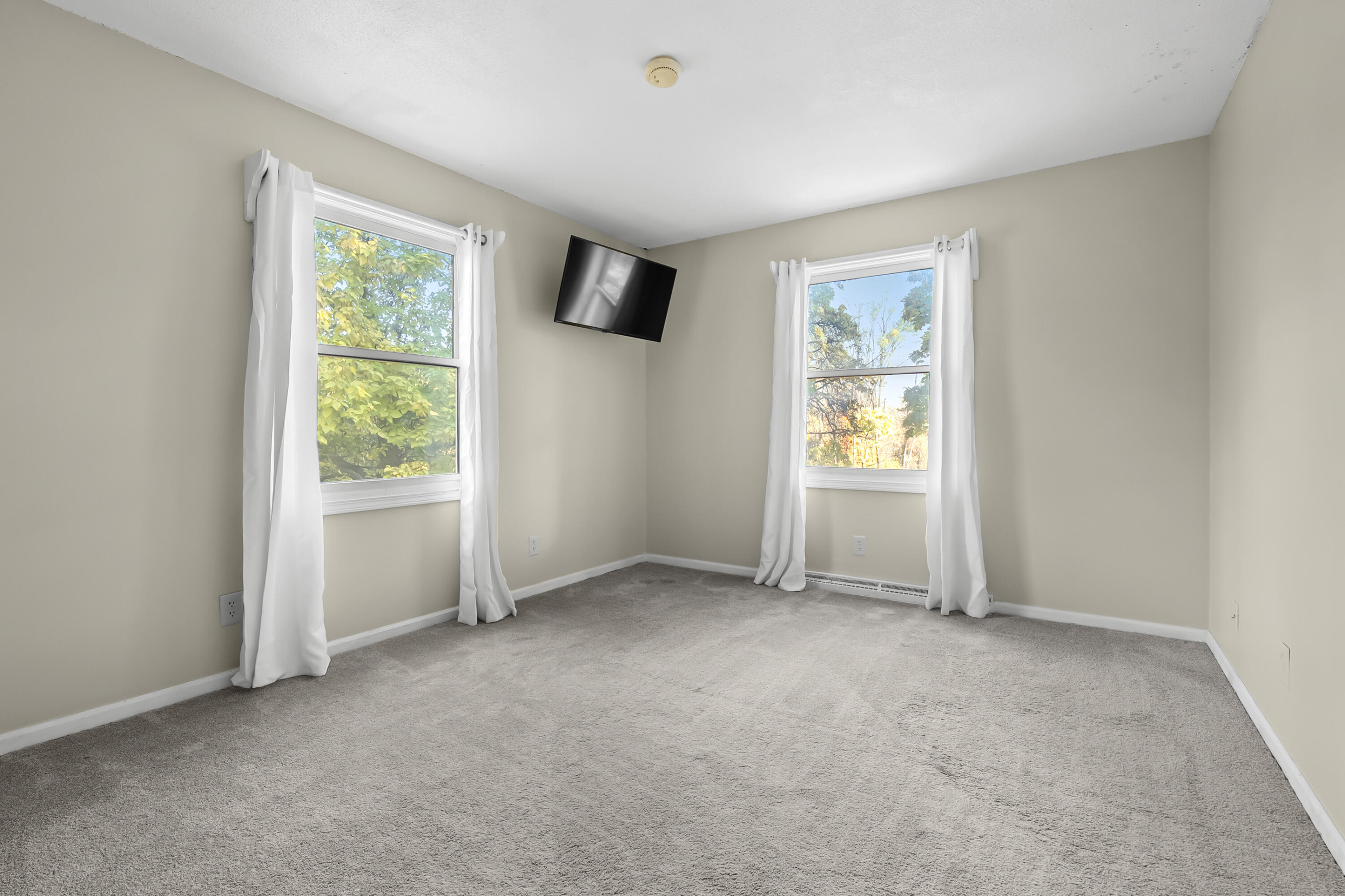 7423 Ravine Road Kalamazoo MI 49009
