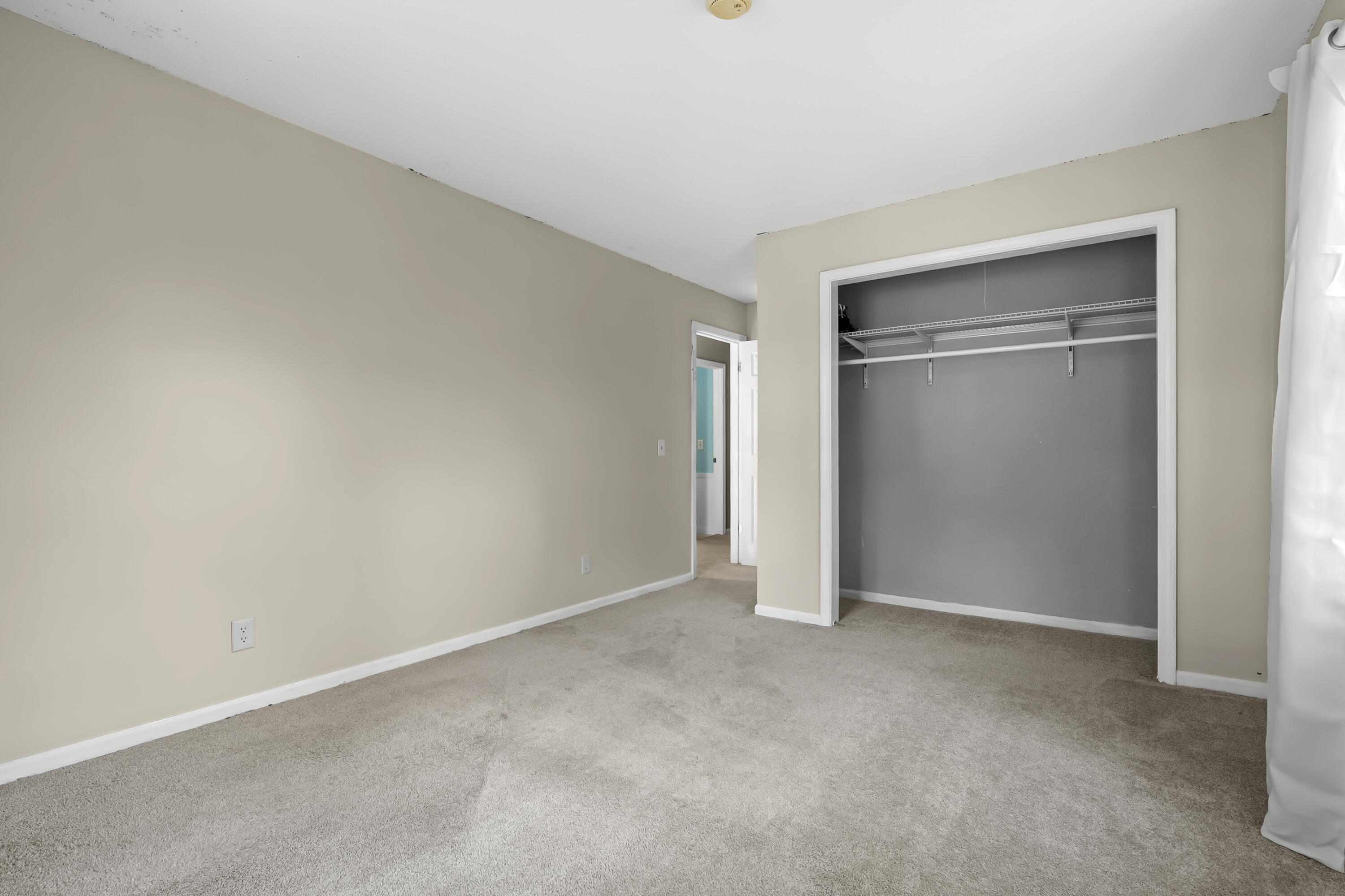 7423 Ravine Road Kalamazoo MI 49009