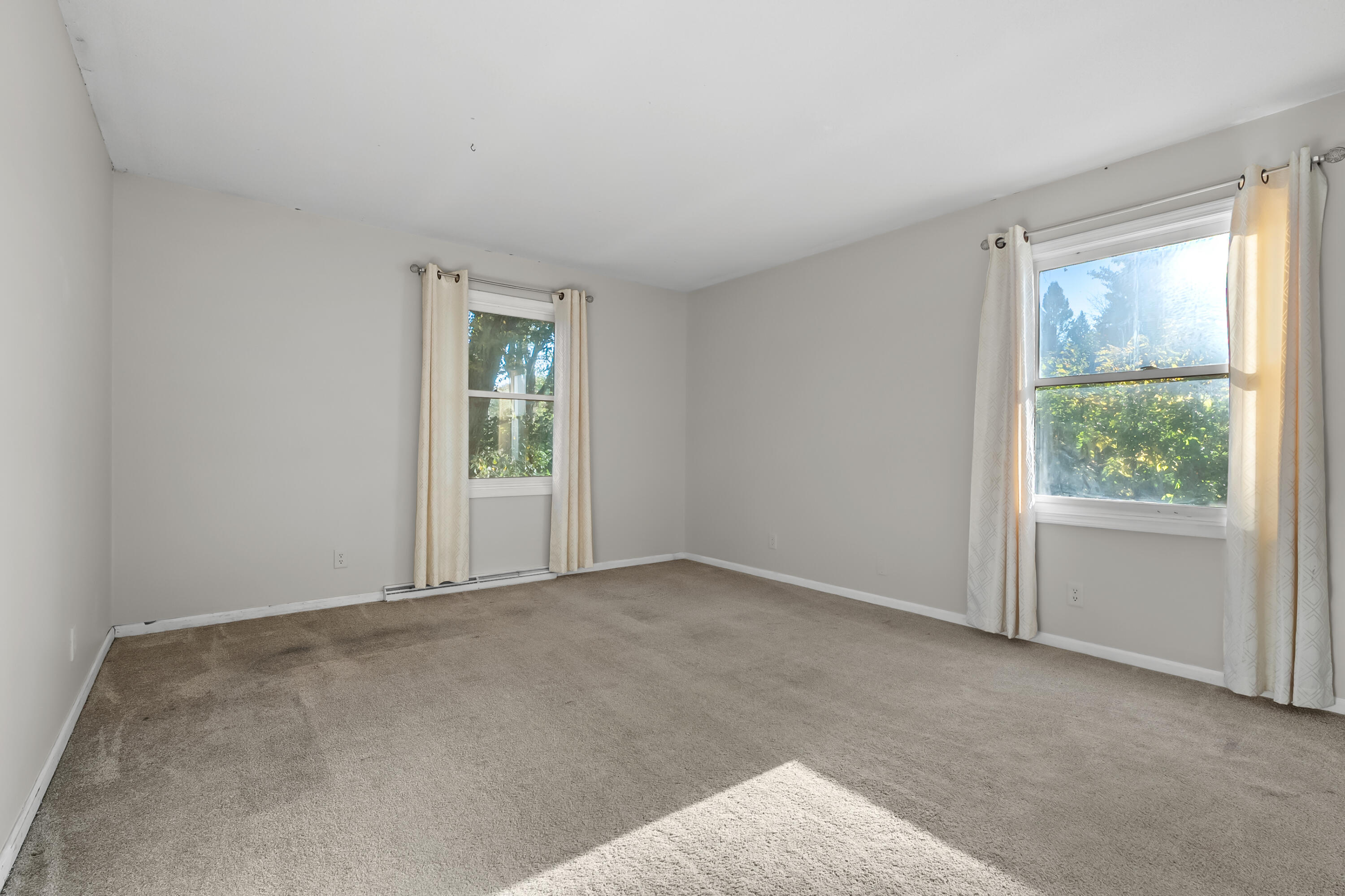 7423 Ravine Road Kalamazoo MI 49009