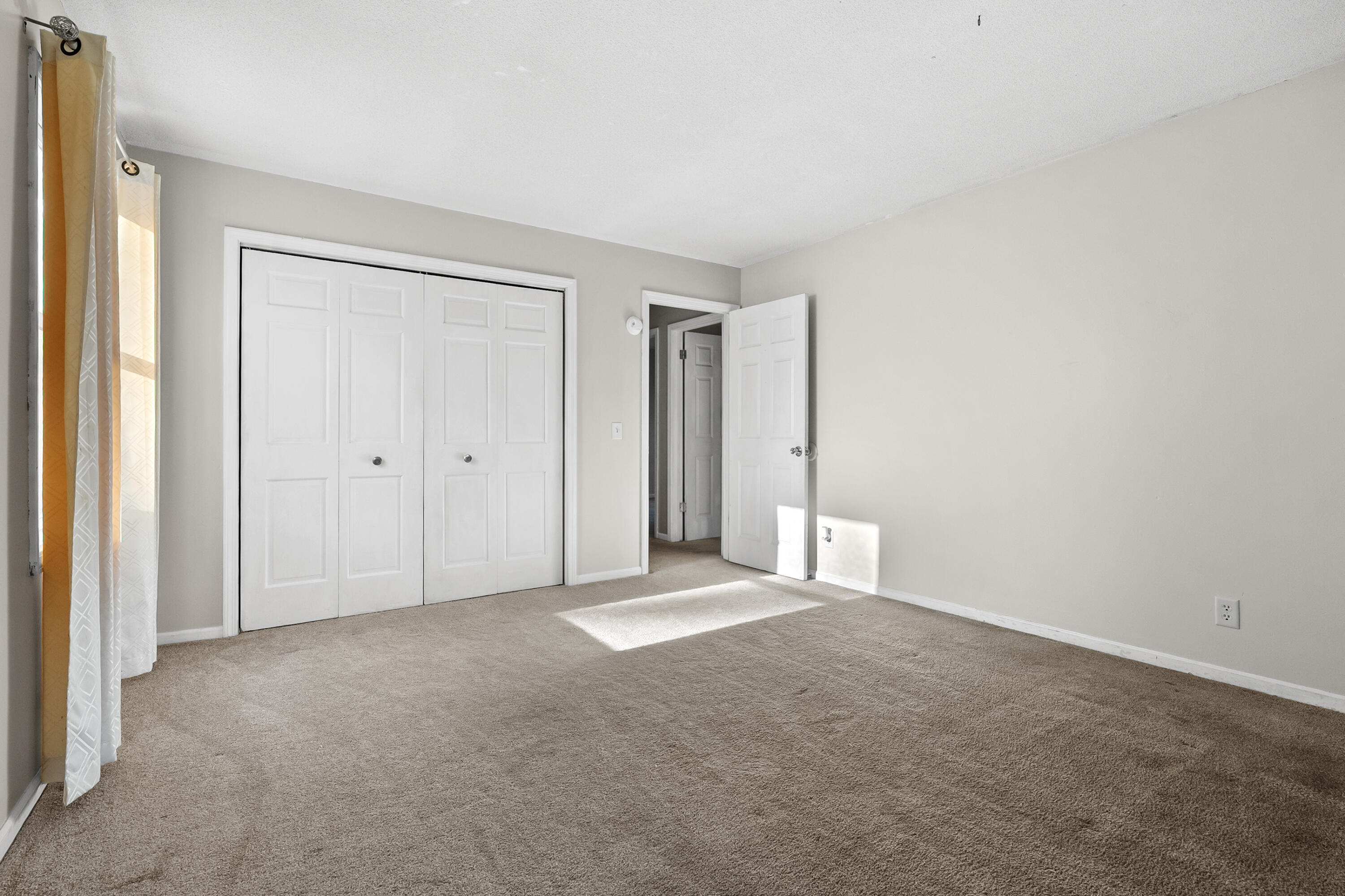 7423 Ravine Road Kalamazoo MI 49009