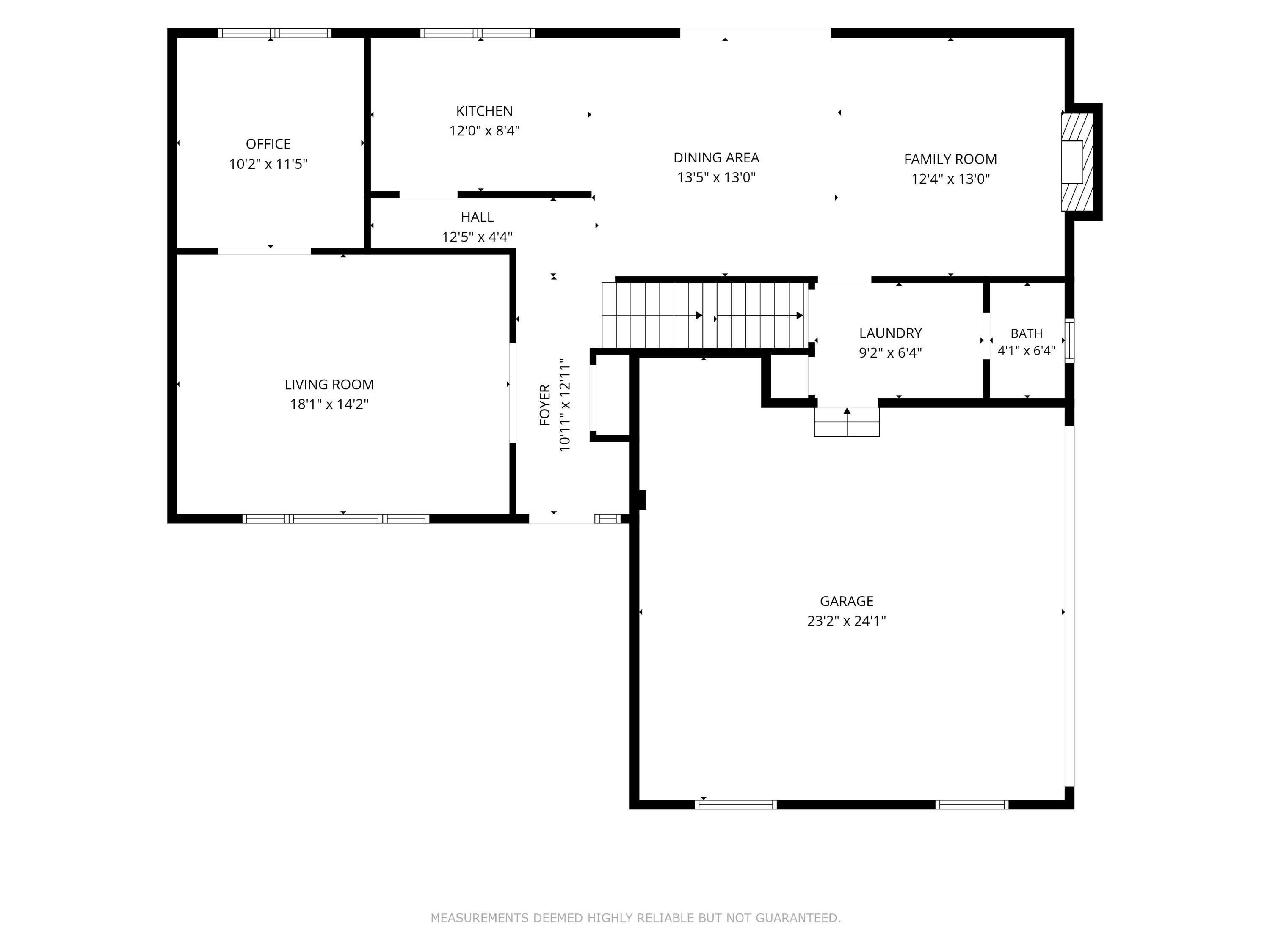 7423 Ravine Road Kalamazoo MI 49009