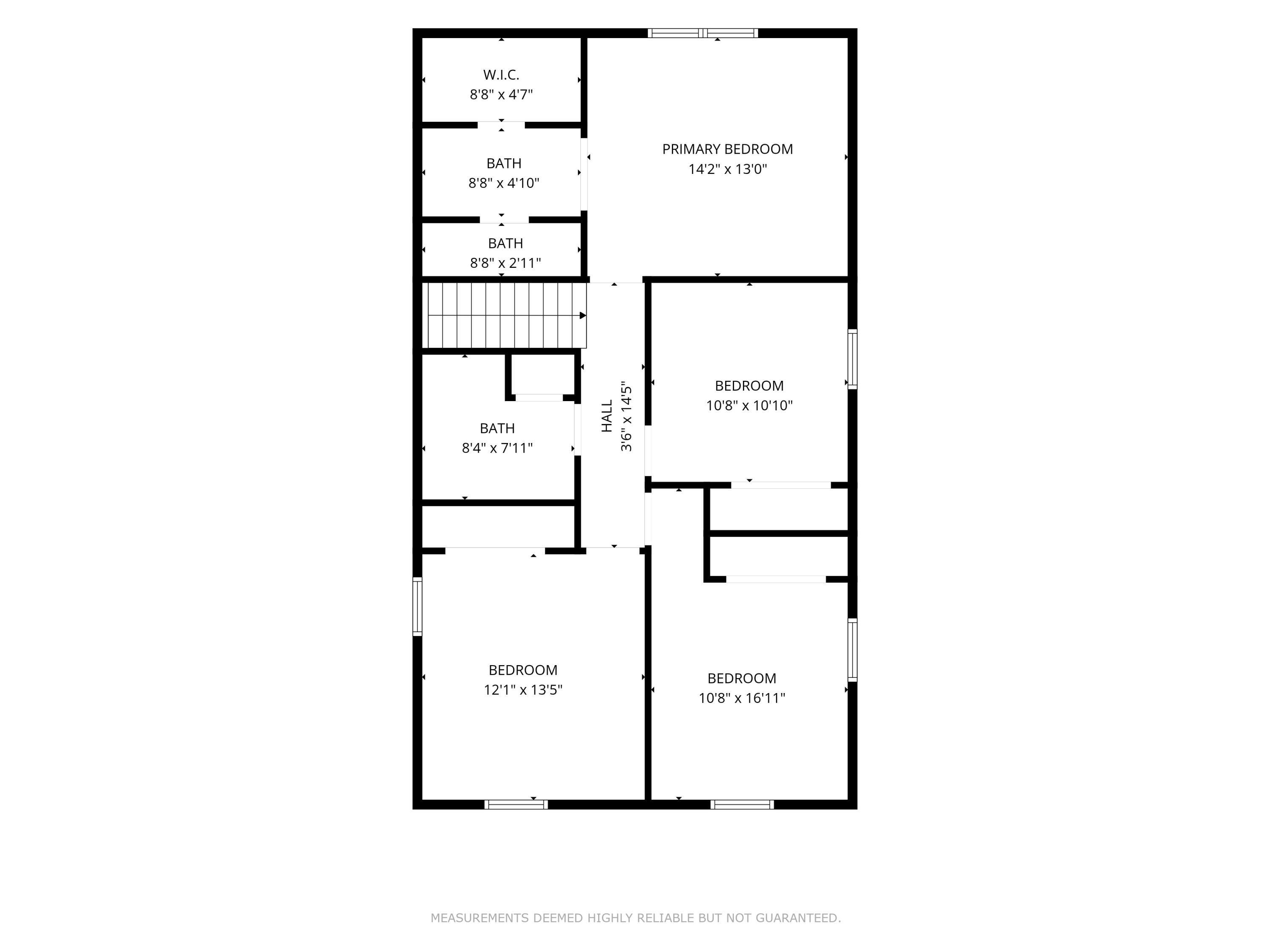 7423 Ravine Road Kalamazoo MI 49009