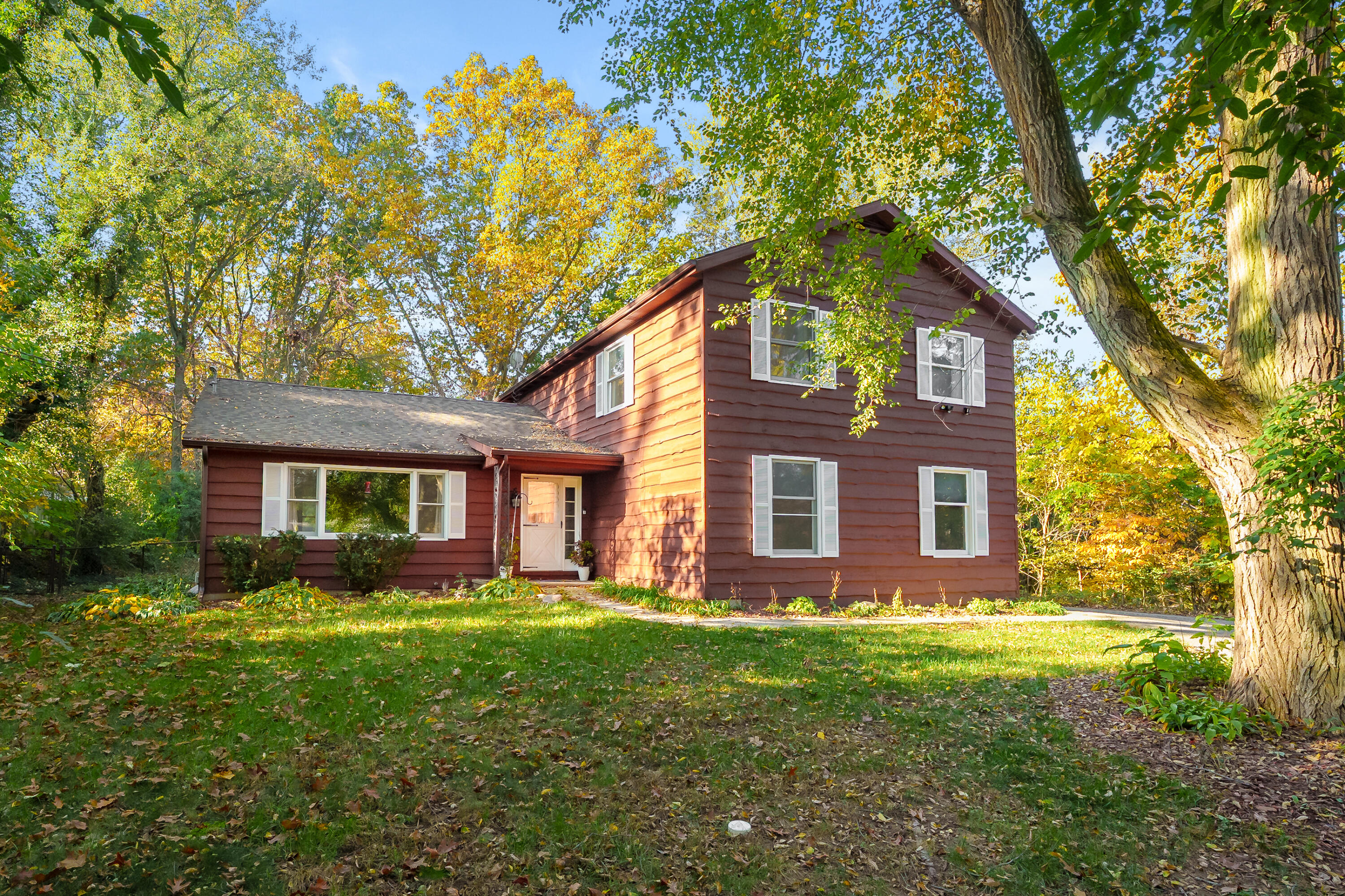 7423 Ravine Road Kalamazoo MI 49009