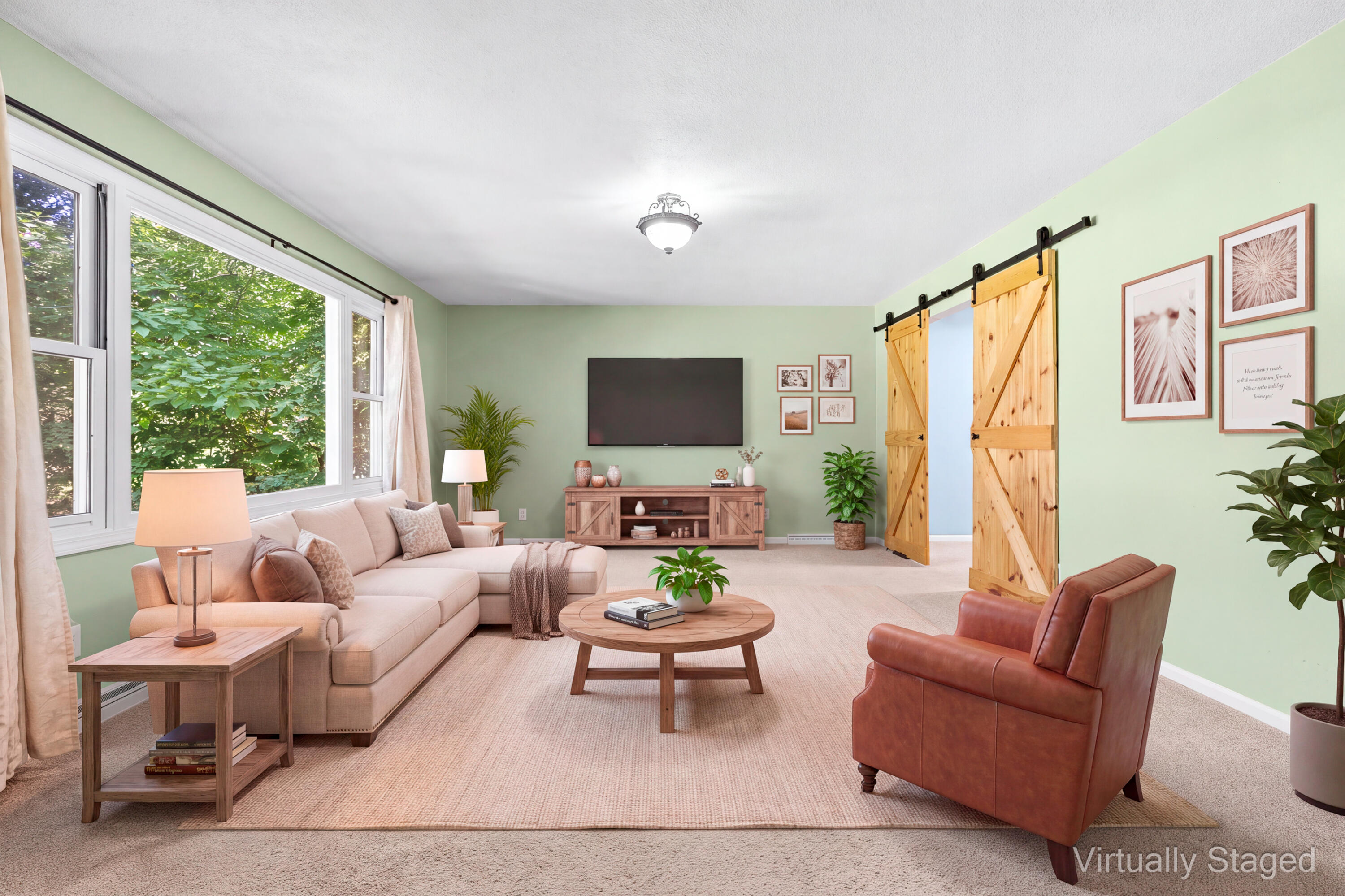 7423 Ravine Road Kalamazoo MI 49009