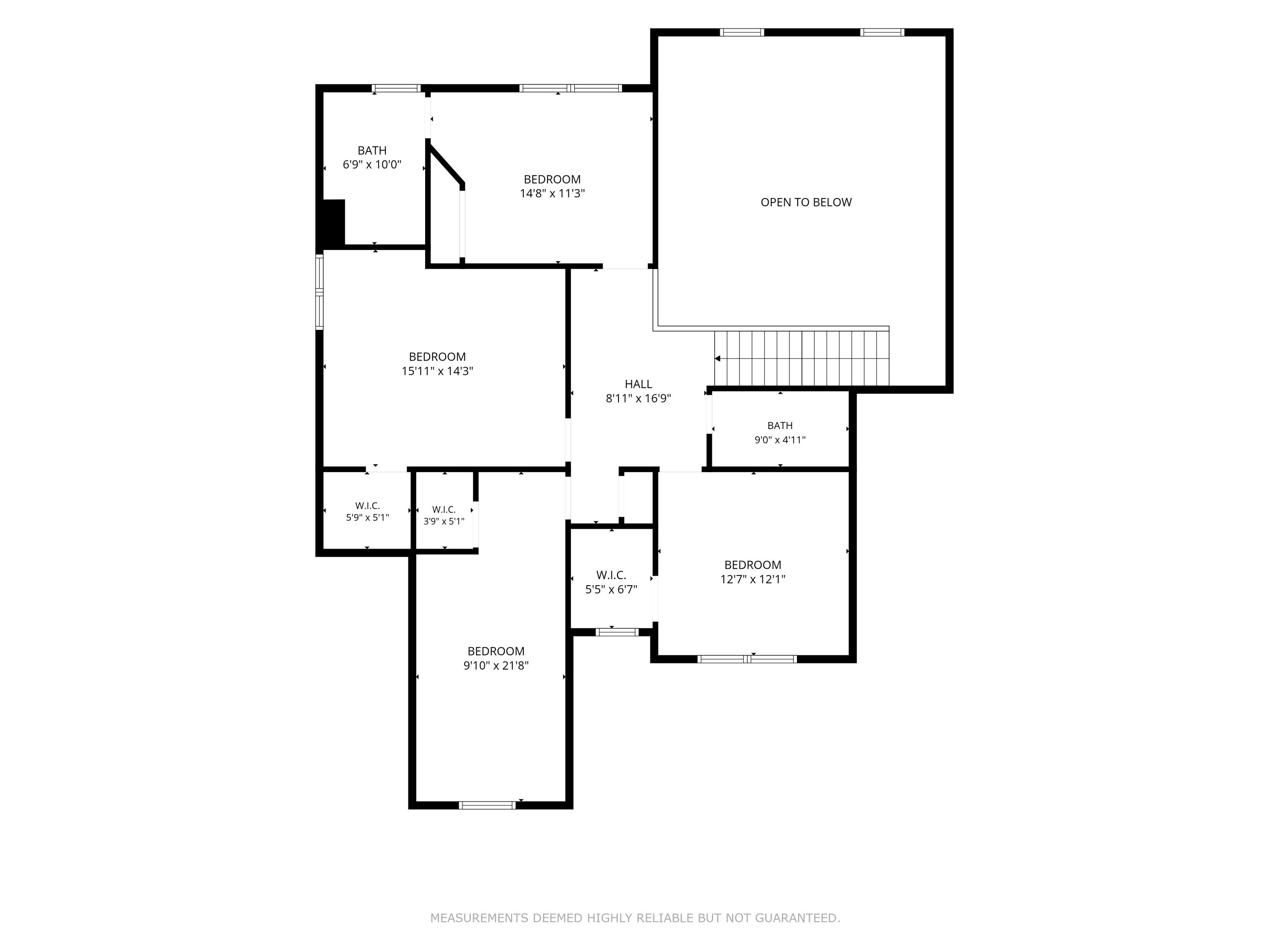 7585 Oakwood Avenue Kalamazoo MI 49009