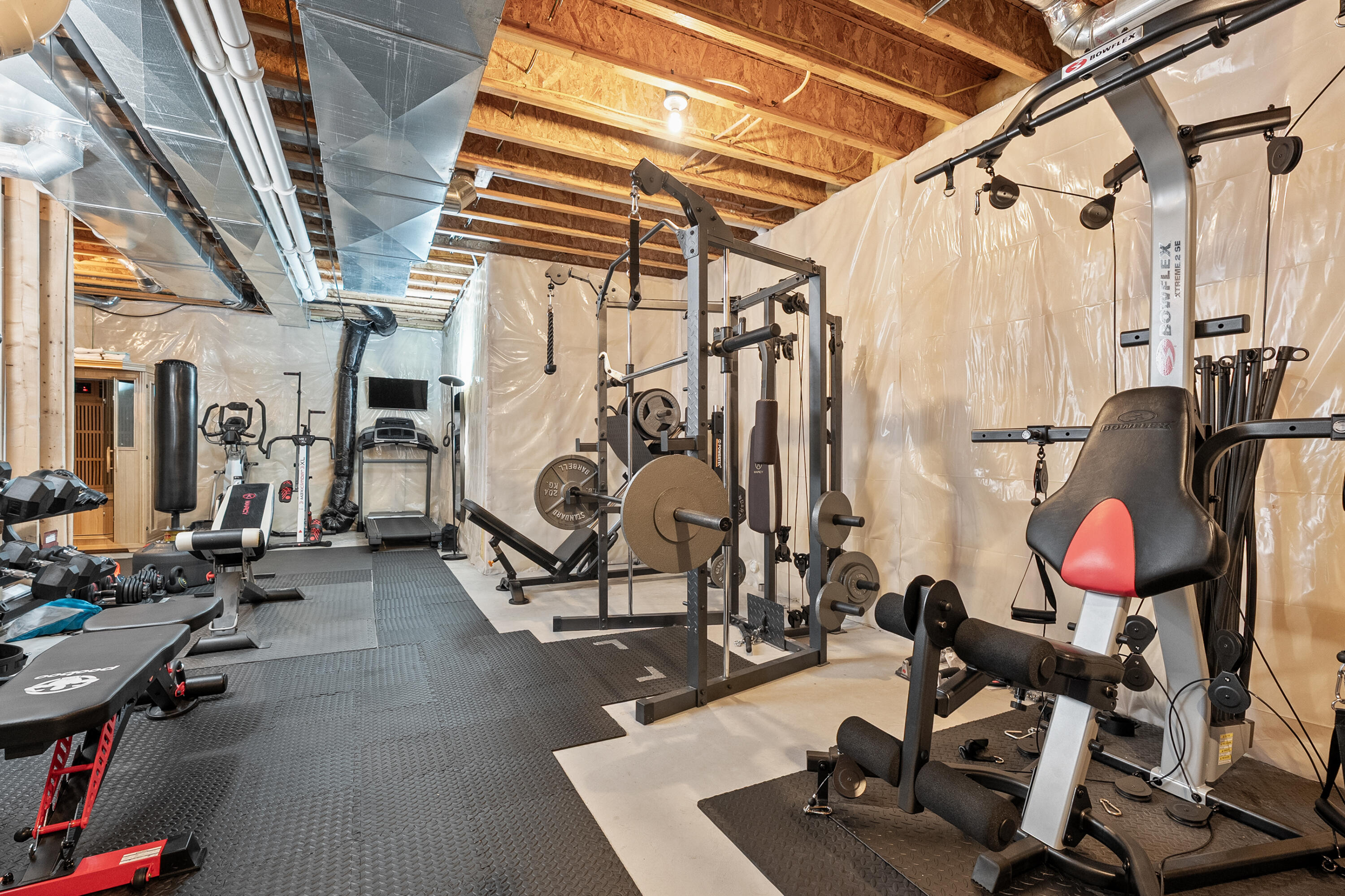 7585 Oakwood Avenue Kalamazoo MI 49009