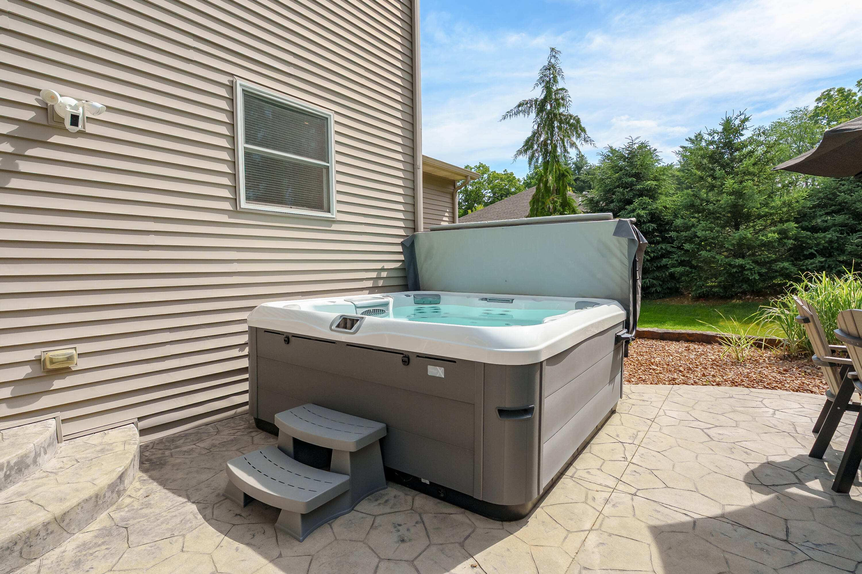 7585 Oakwood Avenue Kalamazoo MI 49009