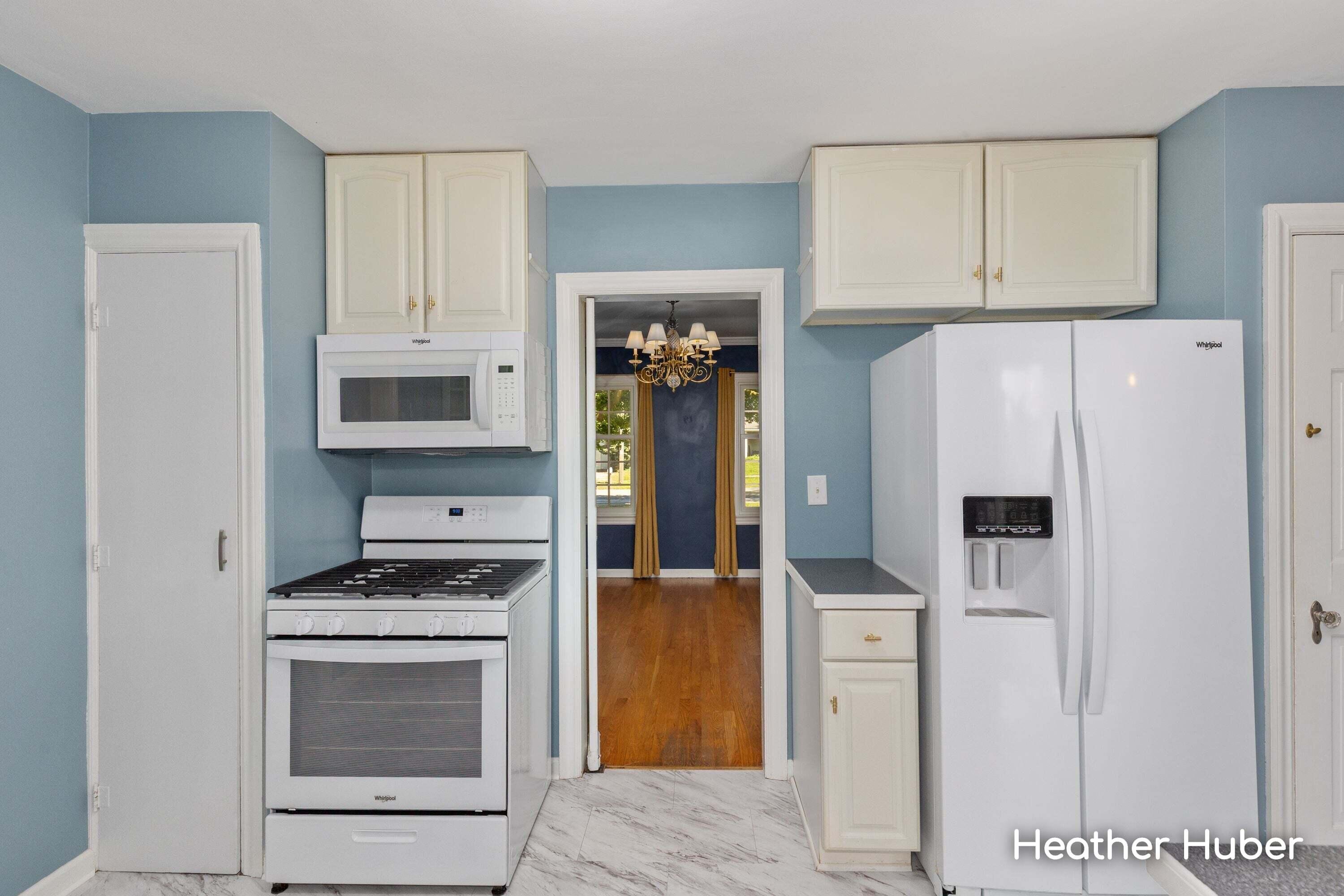 1860 Michigan Street NE Grand Rapids MI 49503