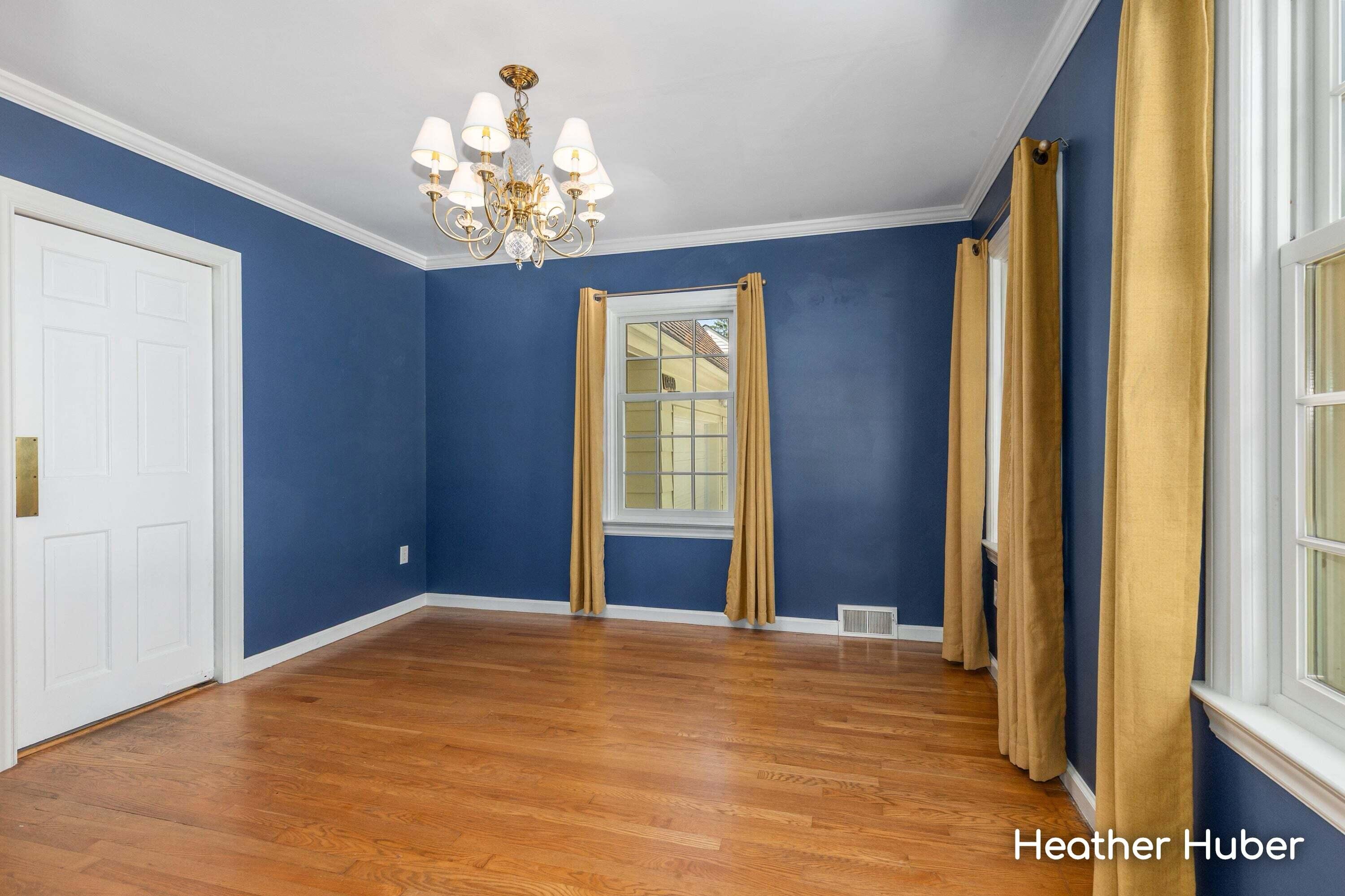 1860 Michigan Street NE Grand Rapids MI 49503