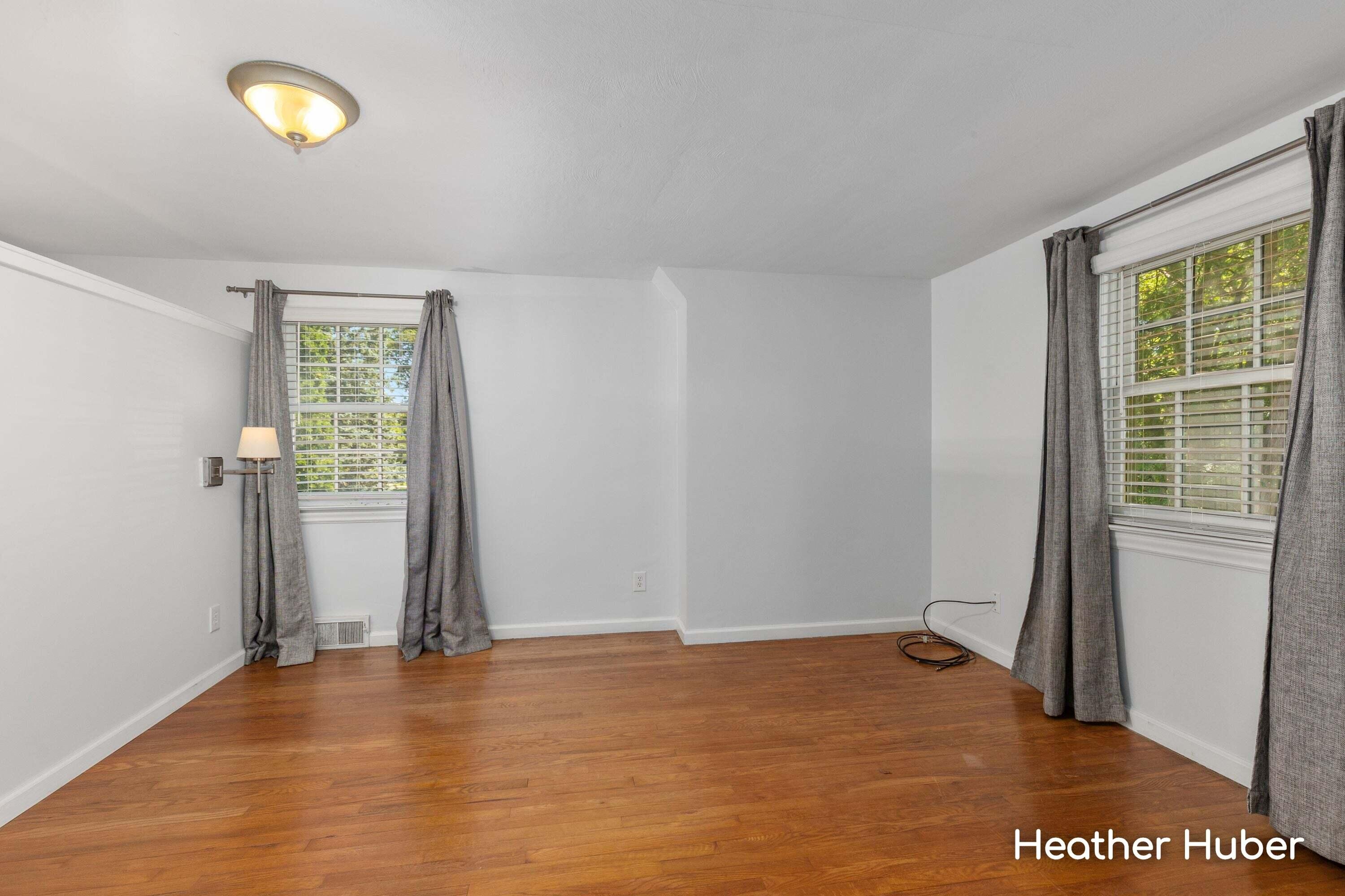 1860 Michigan Street NE Grand Rapids MI 49503