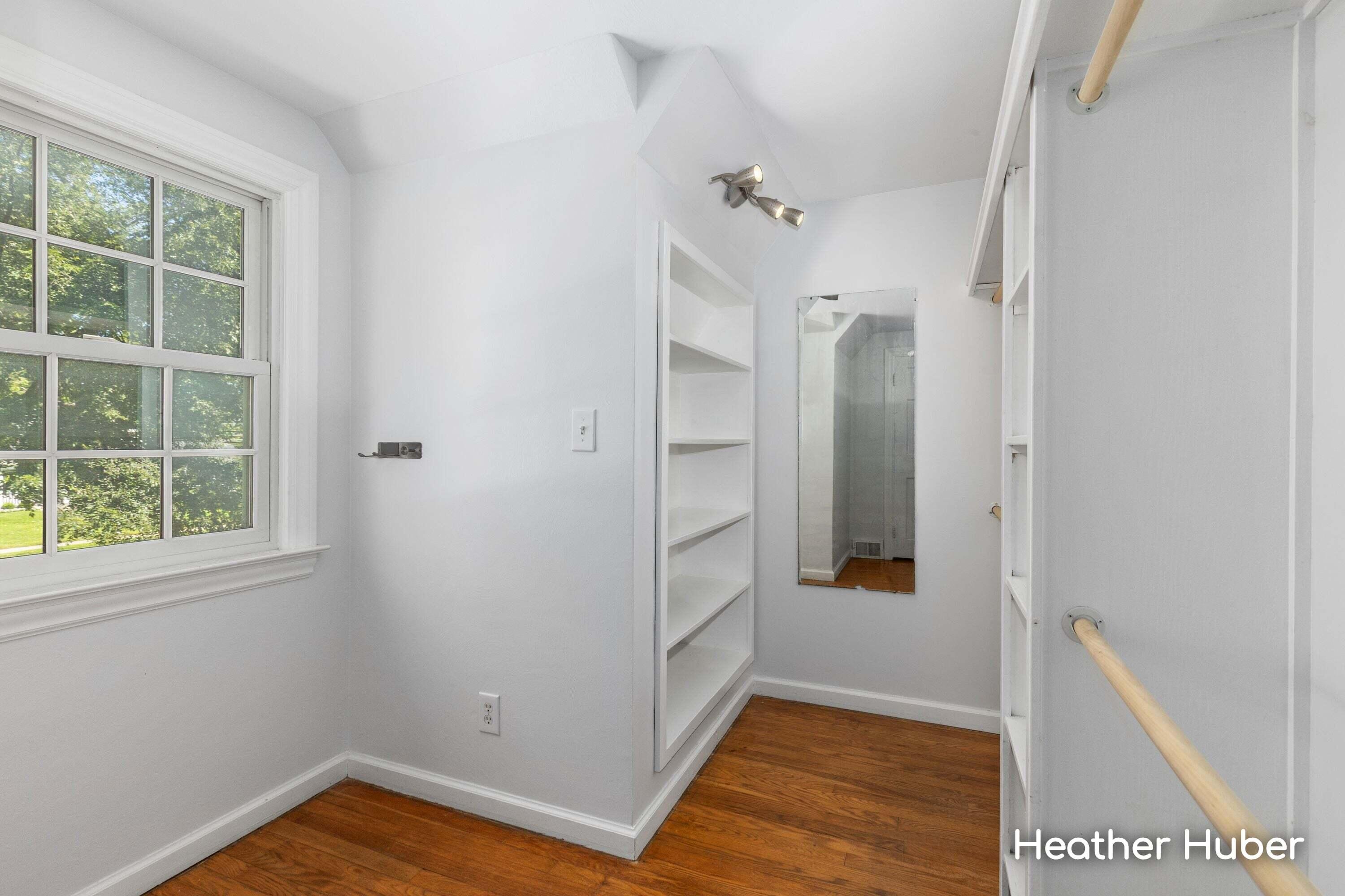 1860 Michigan Street NE Grand Rapids MI 49503