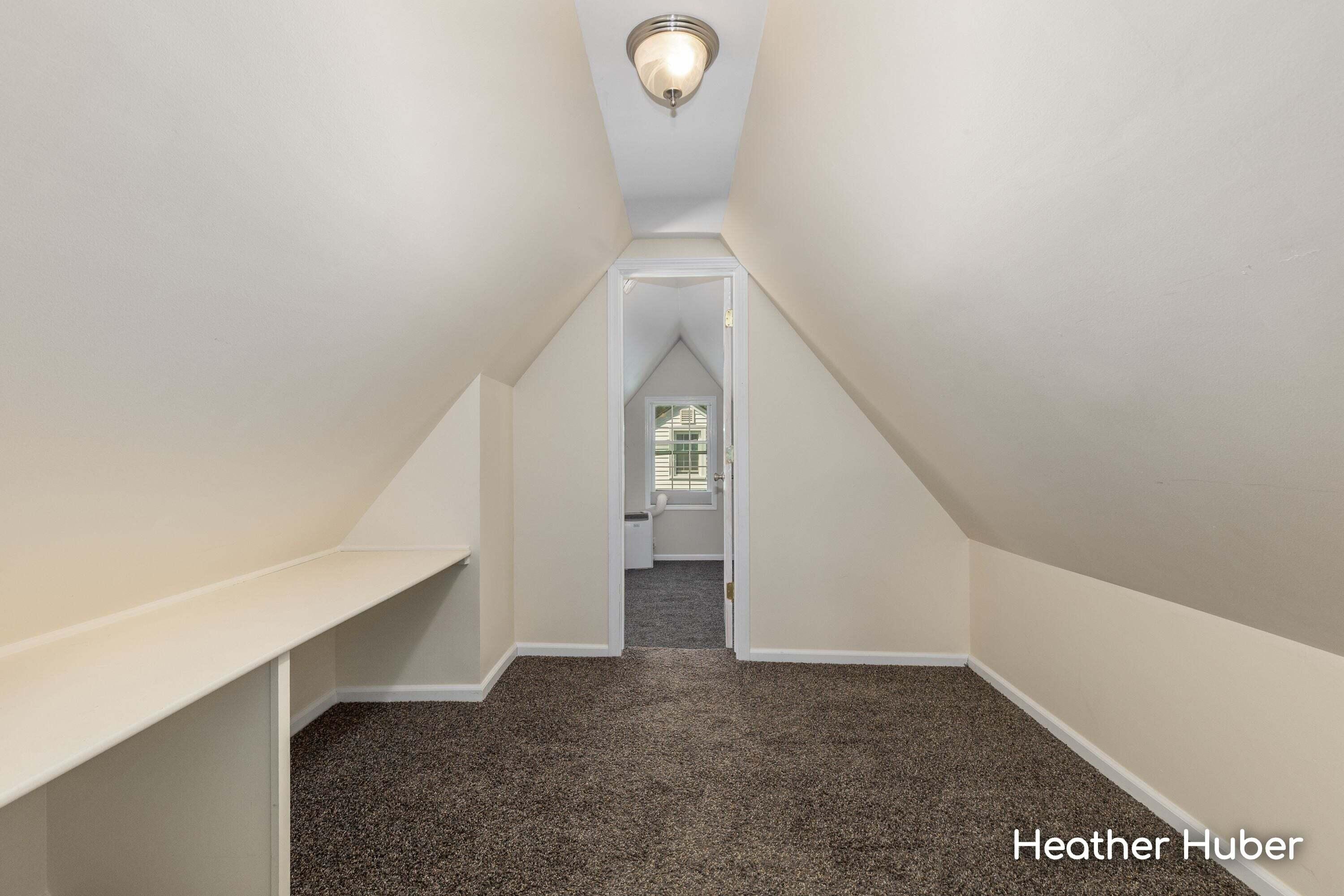 1860 Michigan Street NE Grand Rapids MI 49503