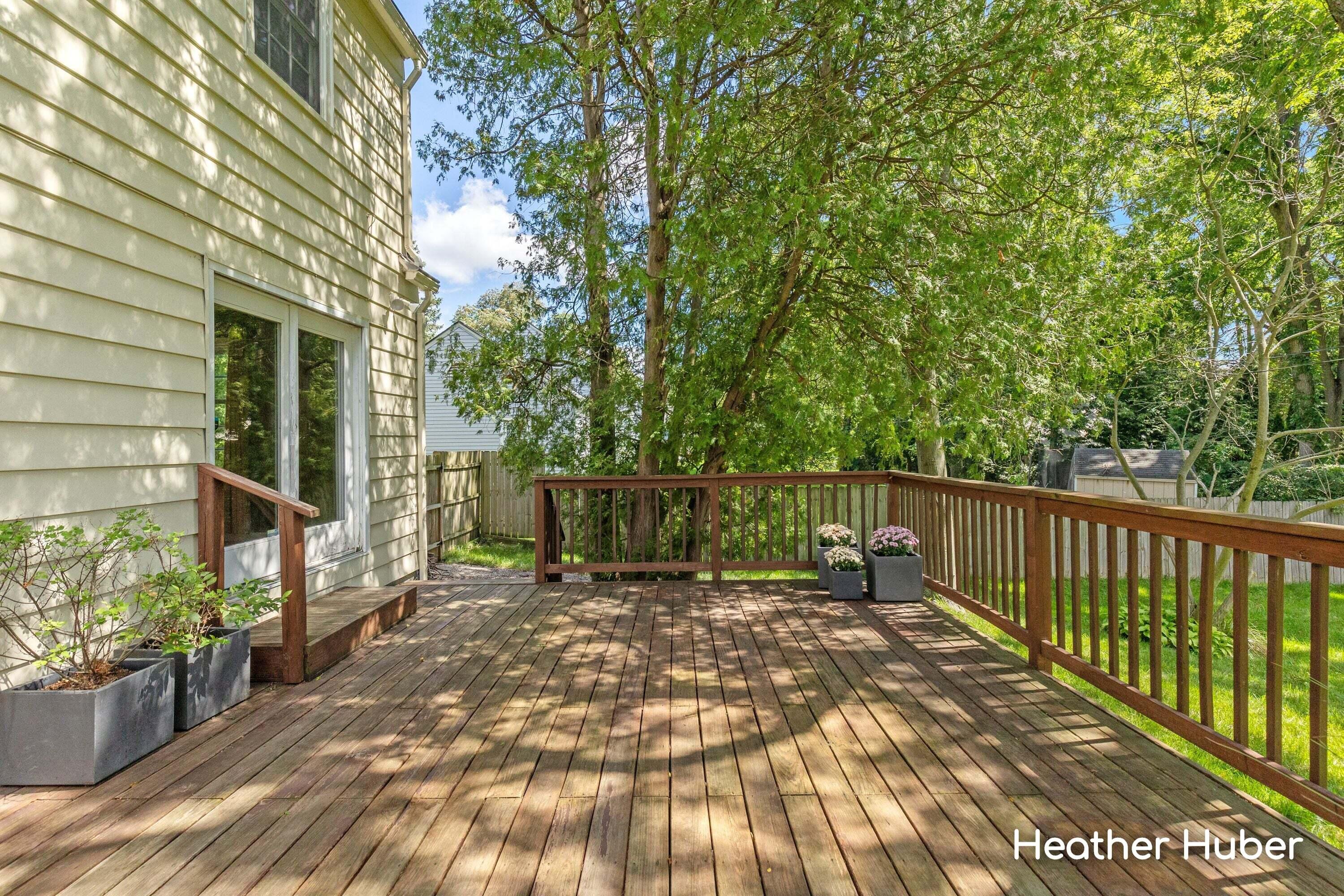 1860 Michigan Street NE Grand Rapids MI 49503