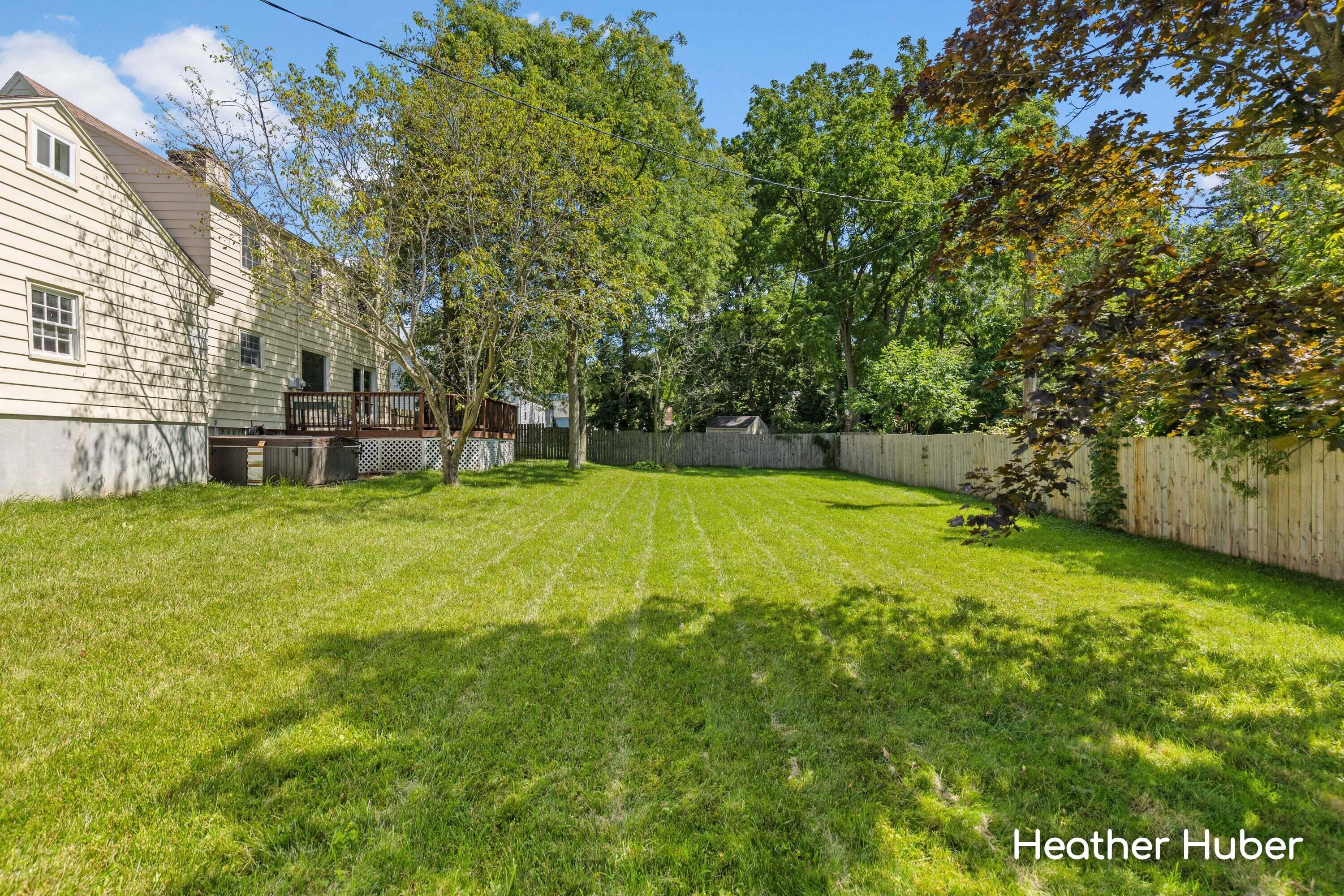 1860 Michigan Street NE Grand Rapids MI 49503
