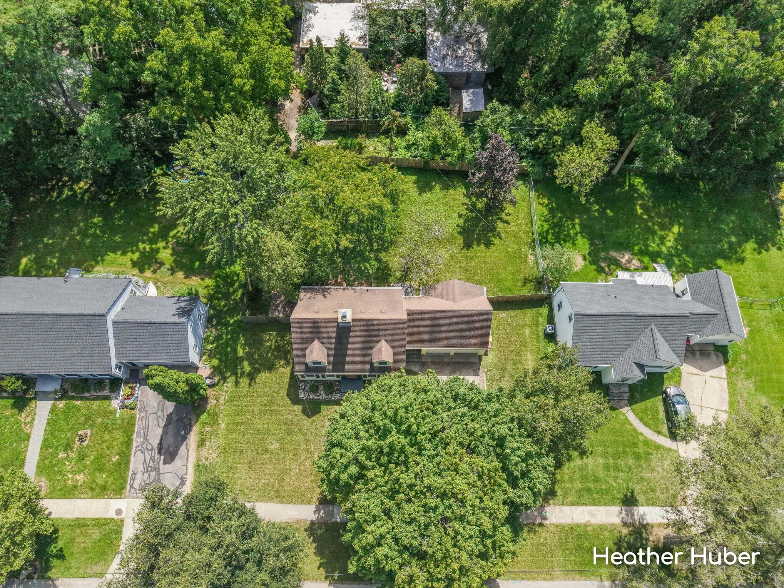 1860 Michigan Street NE Grand Rapids MI 49503