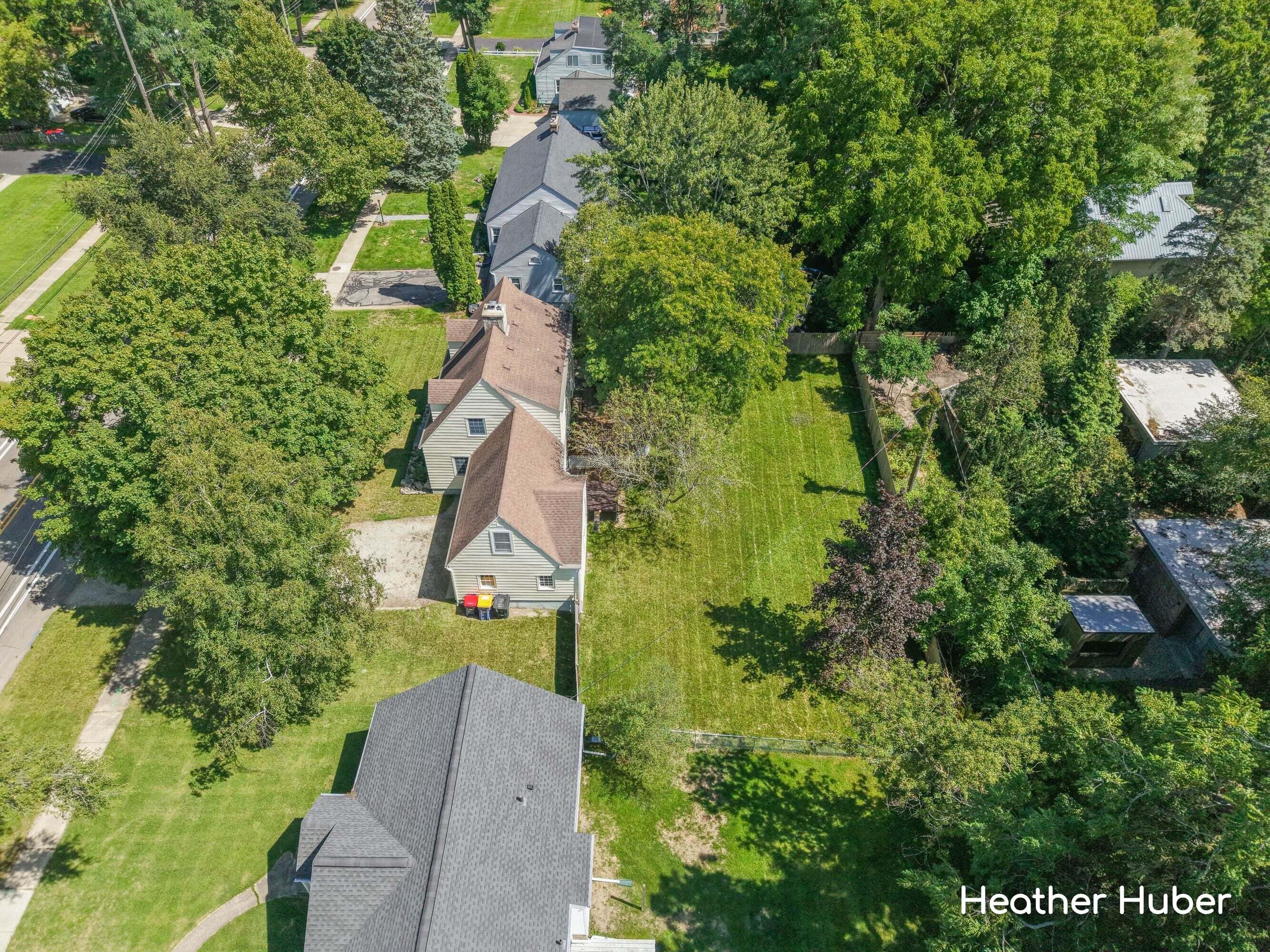 1860 Michigan Street NE Grand Rapids MI 49503