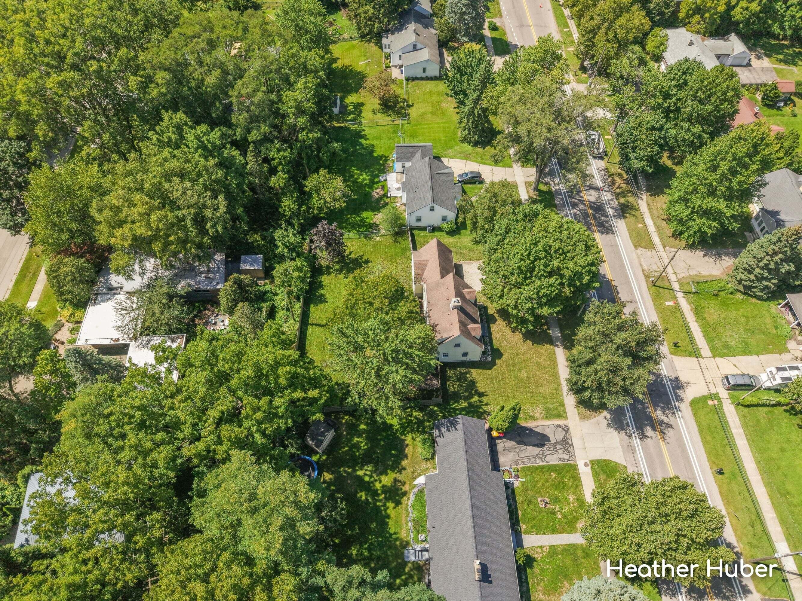 1860 Michigan Street NE Grand Rapids MI 49503