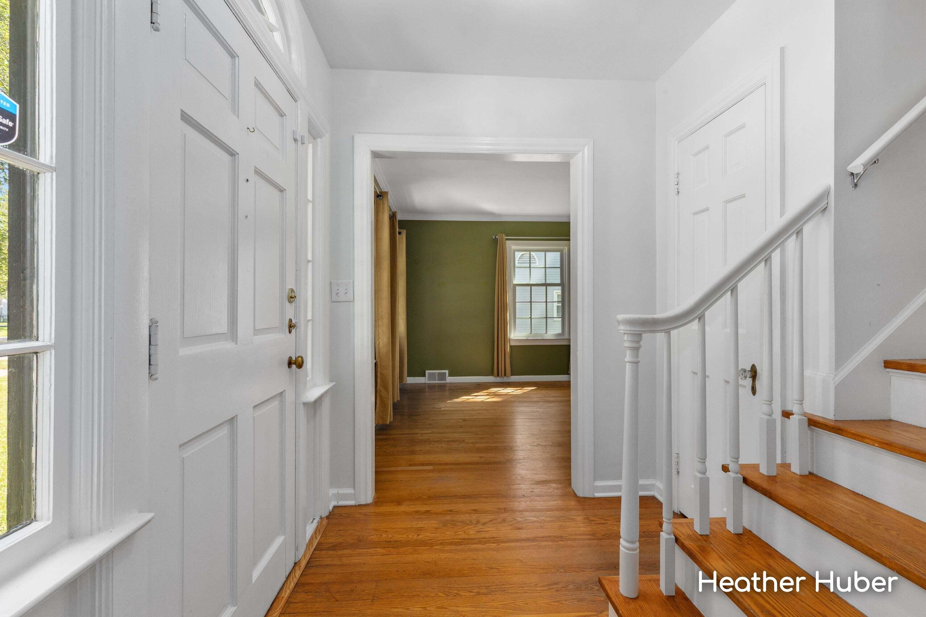 1860 Michigan Street NE Grand Rapids MI 49503