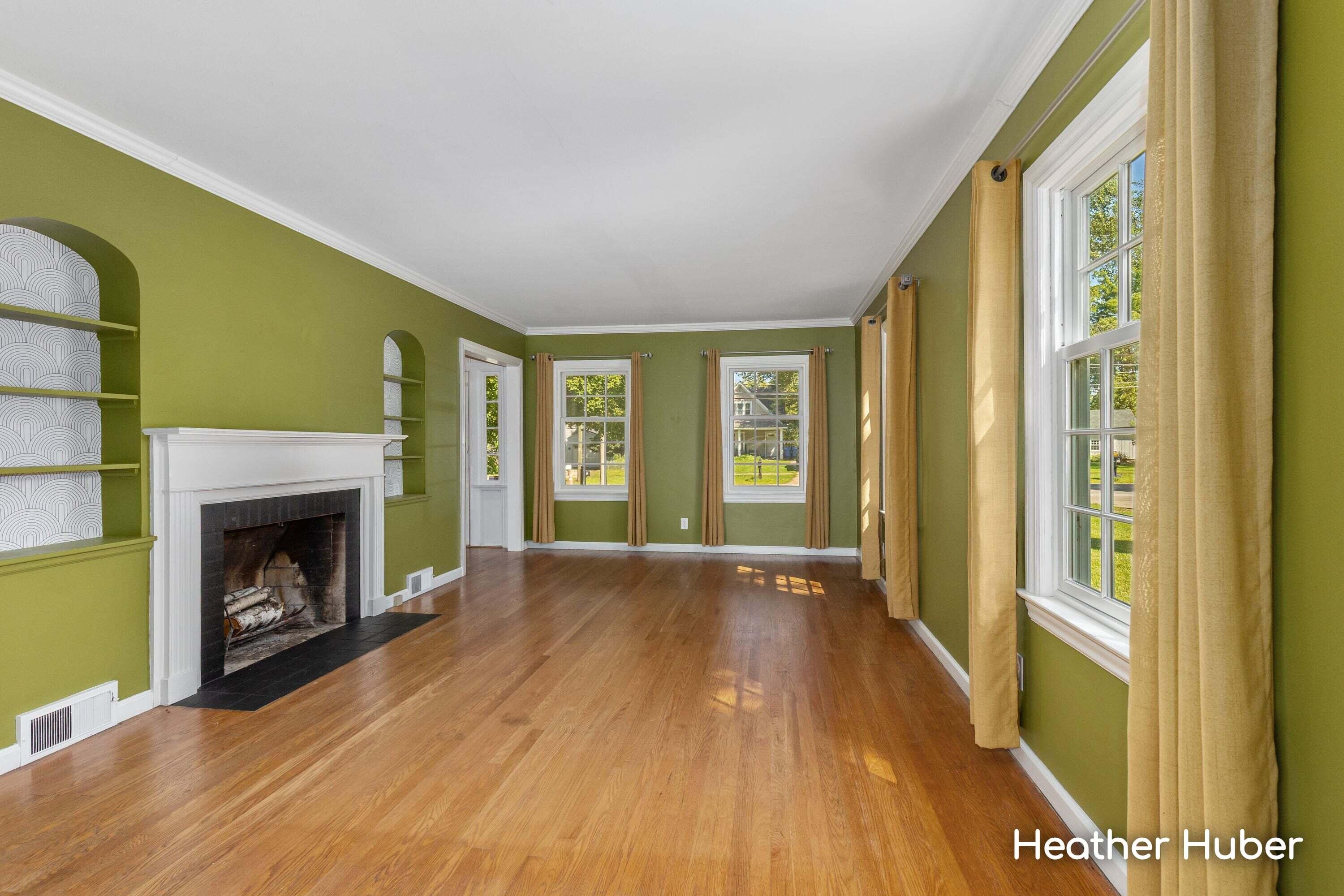 1860 Michigan Street NE Grand Rapids MI 49503