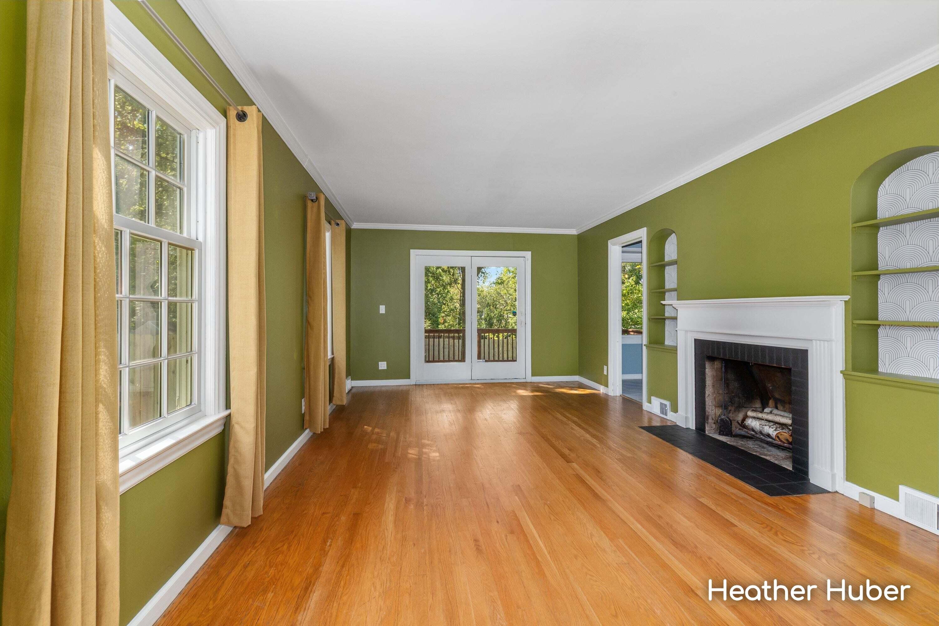 1860 Michigan Street NE Grand Rapids MI 49503