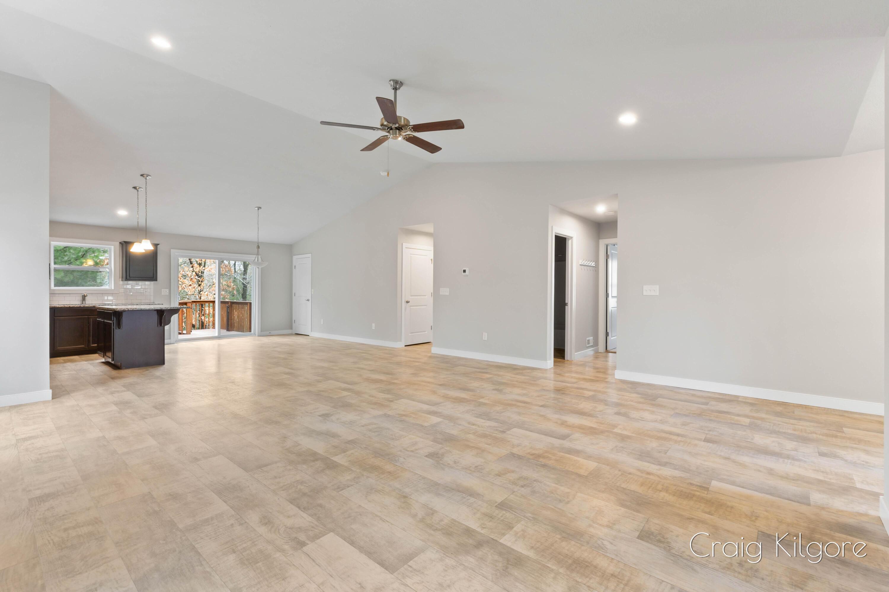 9219 Bigleaf Drive West Olive MI 49460