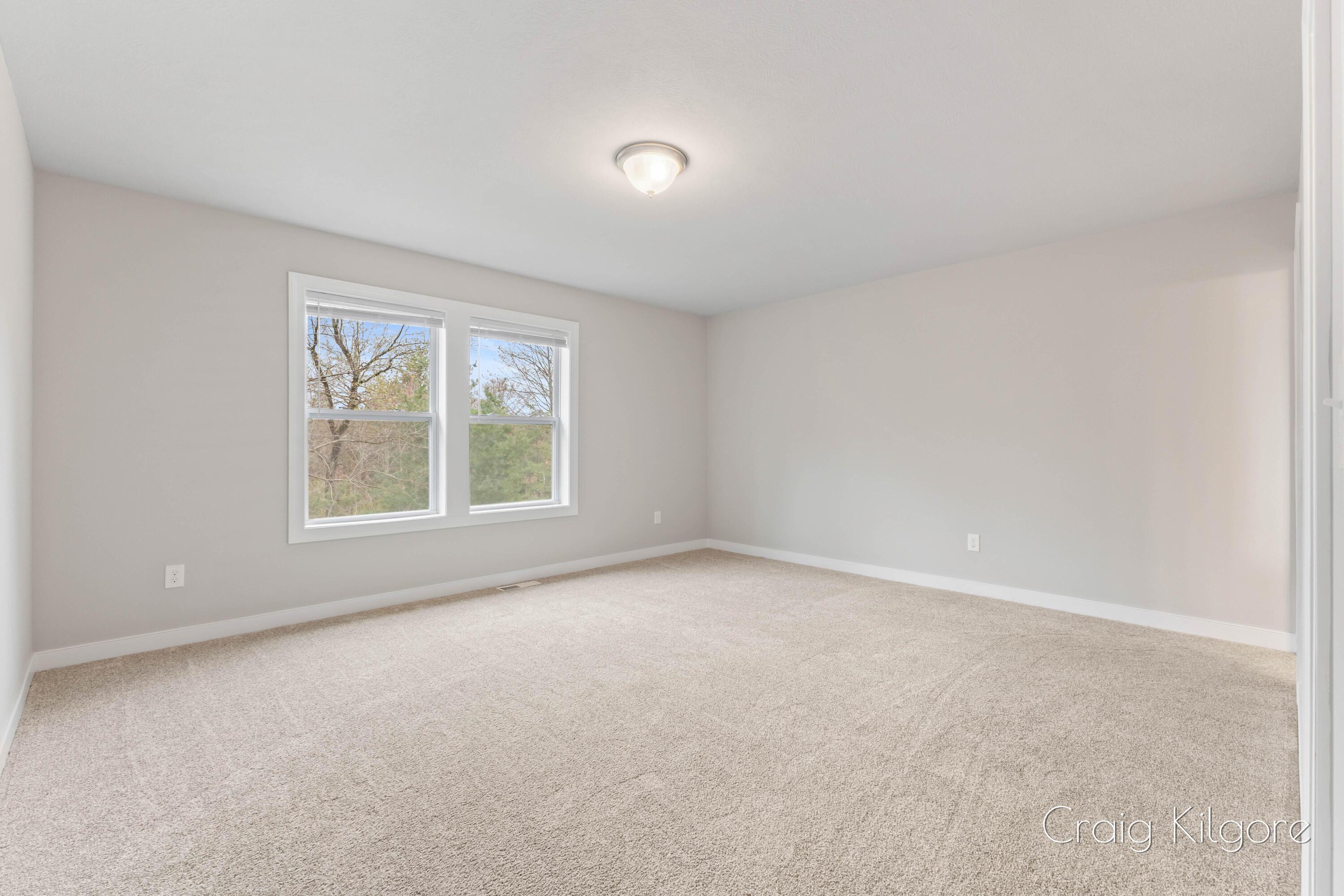 9219 Bigleaf Drive West Olive MI 49460